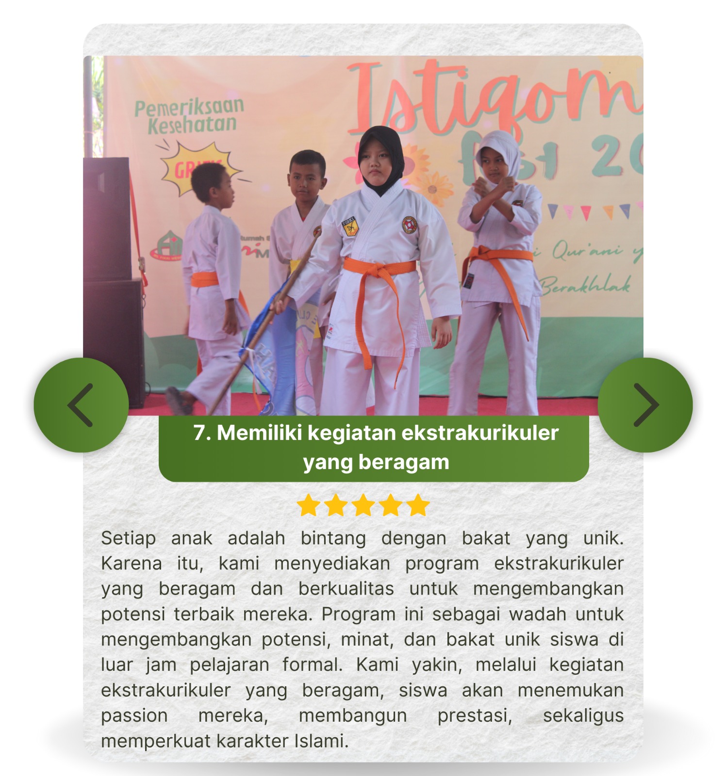 WhatsApp Image 2025-12-23 at 06.59.03 (14)