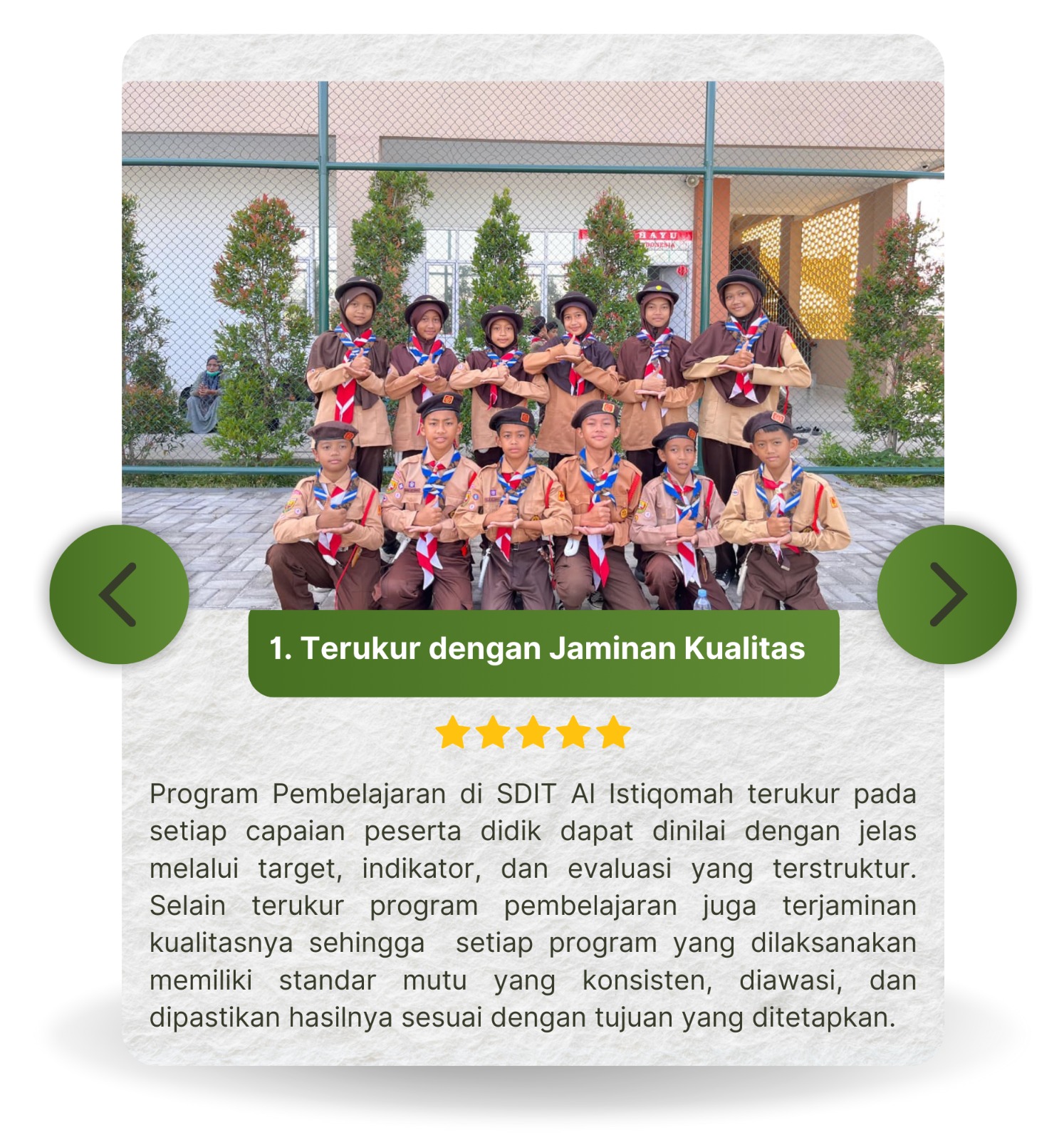 WhatsApp Image 2025-12-23 at 06.59.03 (17)