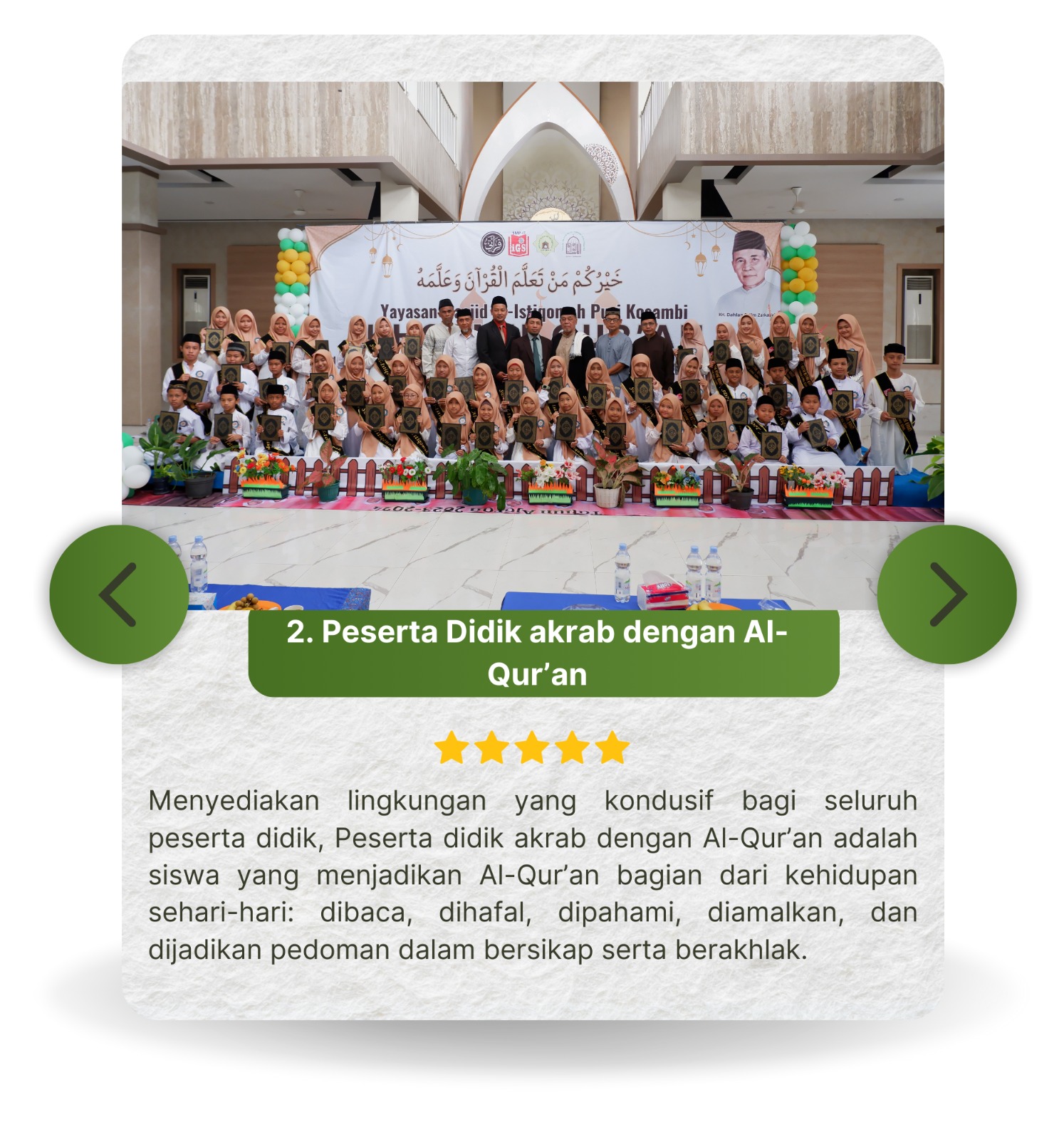 WhatsApp Image 2025-12-23 at 06.59.03 (18)