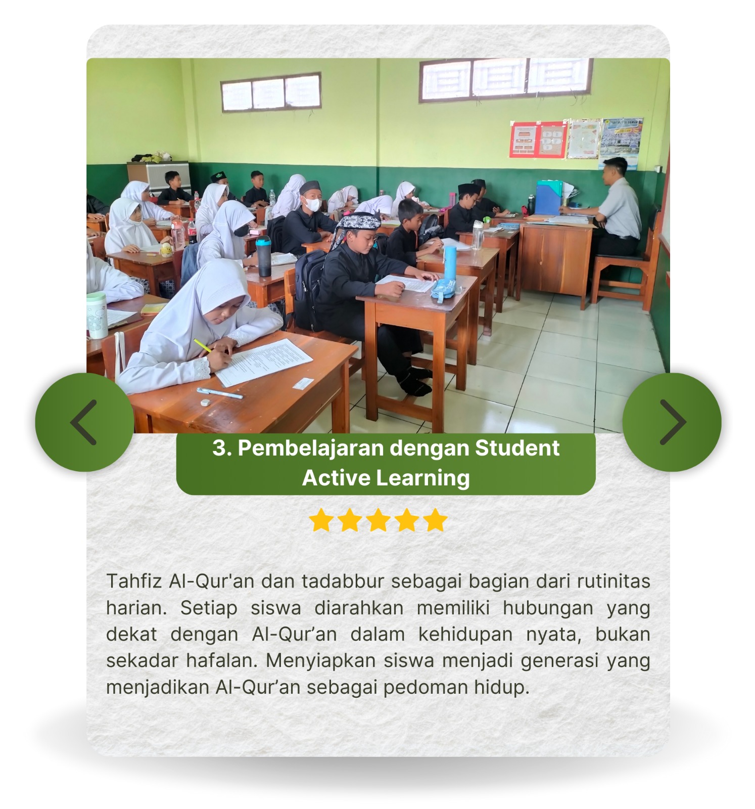 WhatsApp Image 2025-12-23 at 06.59.03 (19)