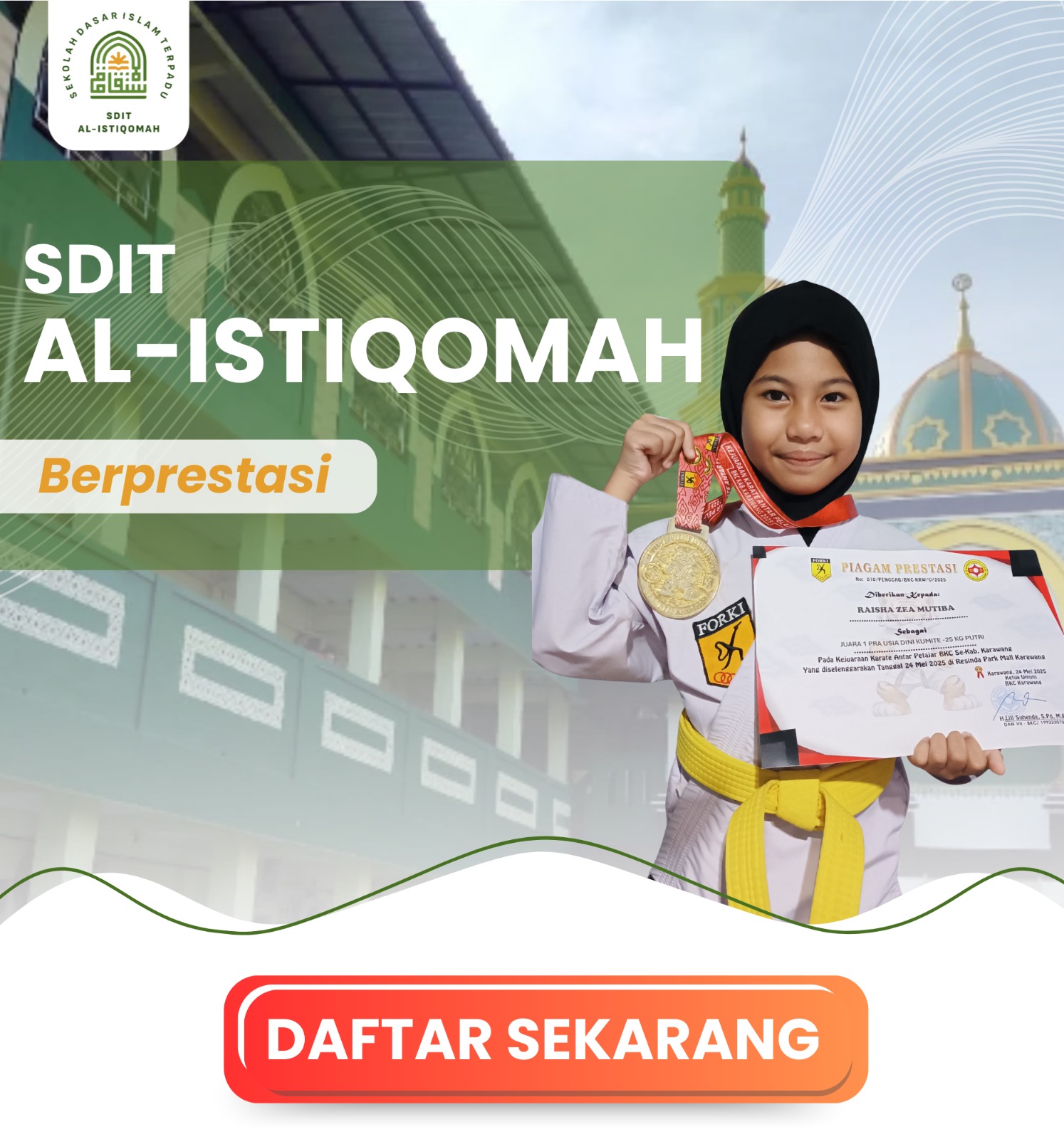 WhatsApp Image 2025-12-23 at 06.59.03 (2)