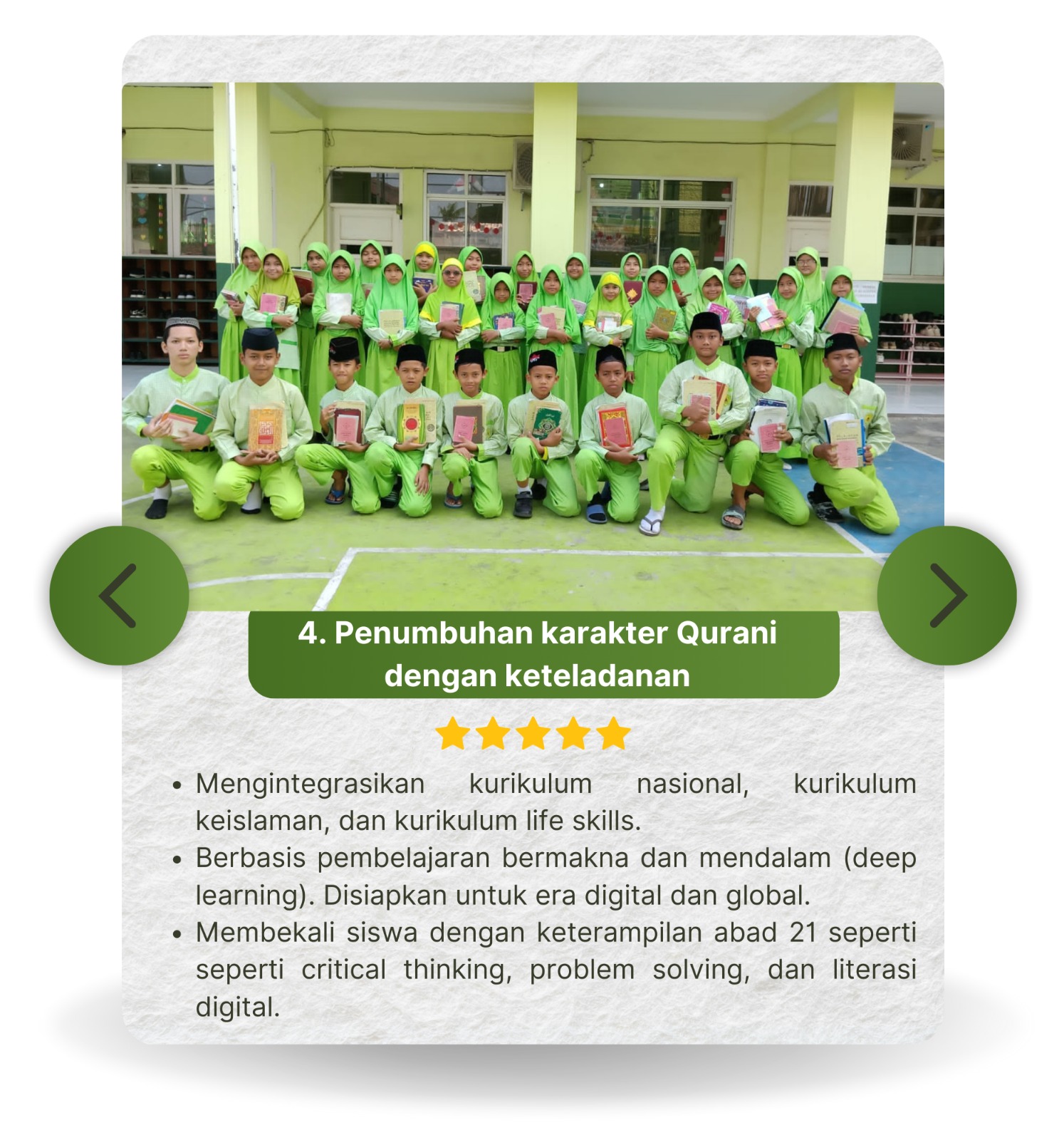 WhatsApp Image 2025-12-23 at 06.59.03 (20)