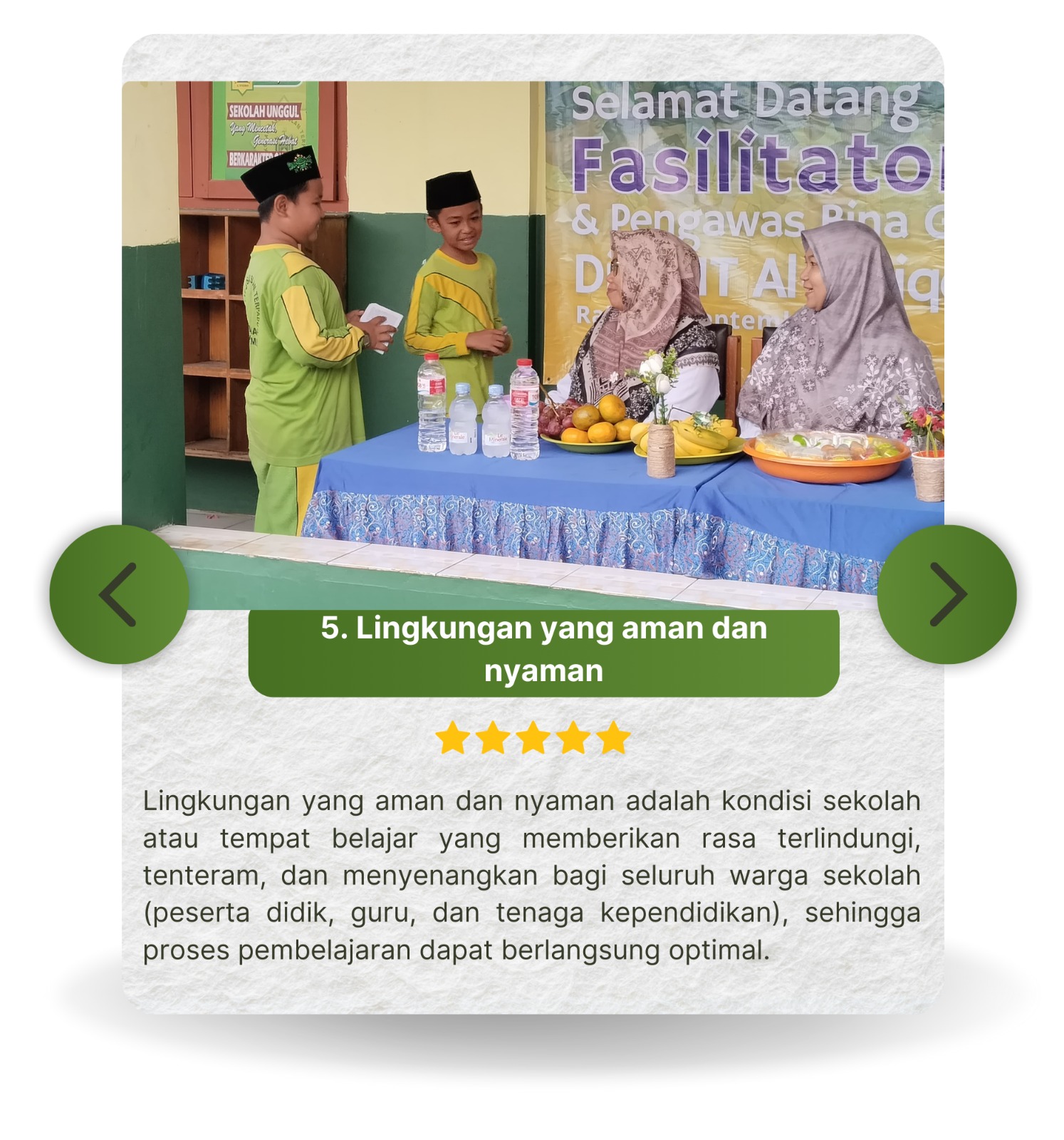 WhatsApp Image 2025-12-23 at 06.59.03 (21)