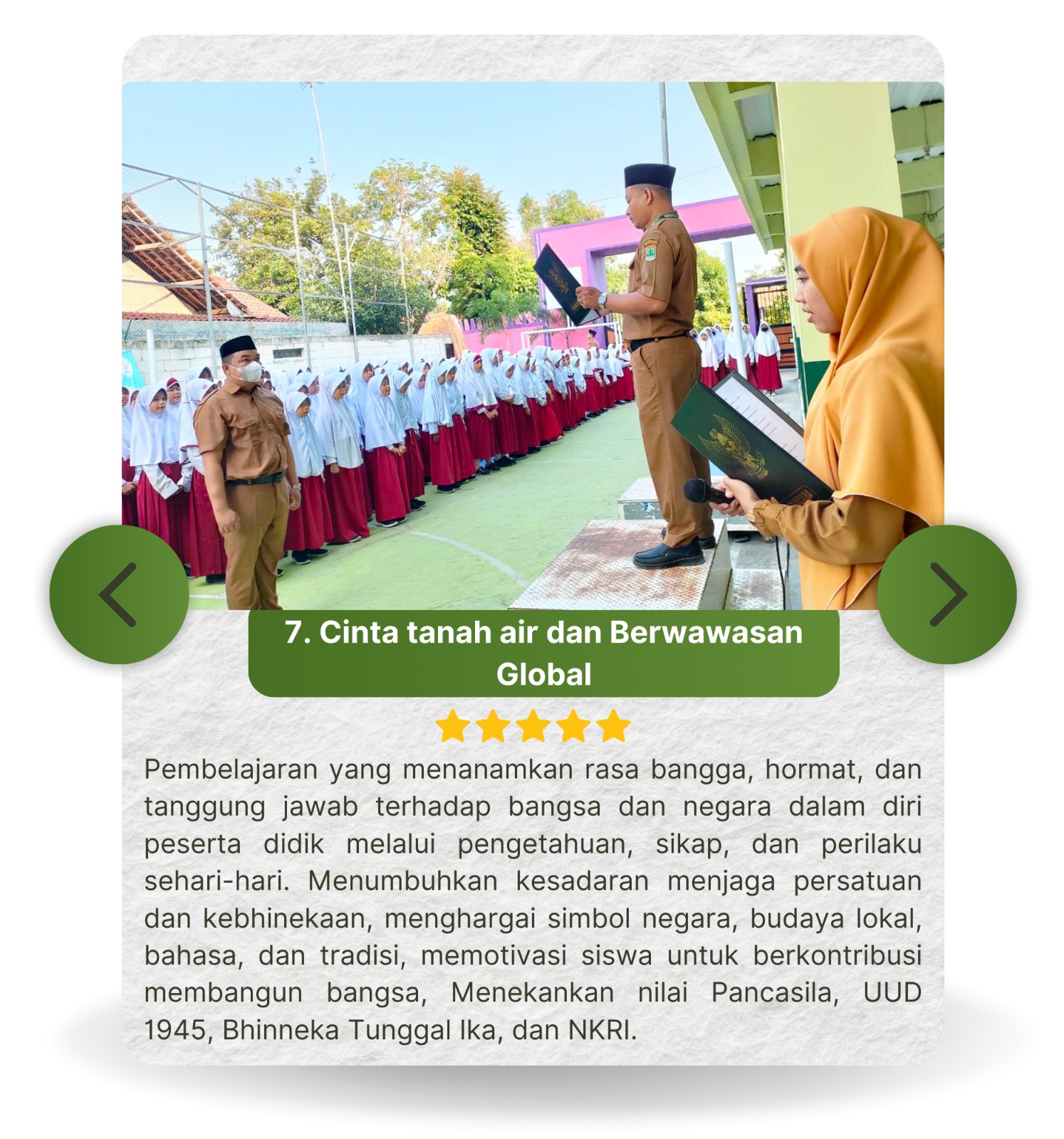 WhatsApp Image 2025-12-23 at 06.59.03 (23)