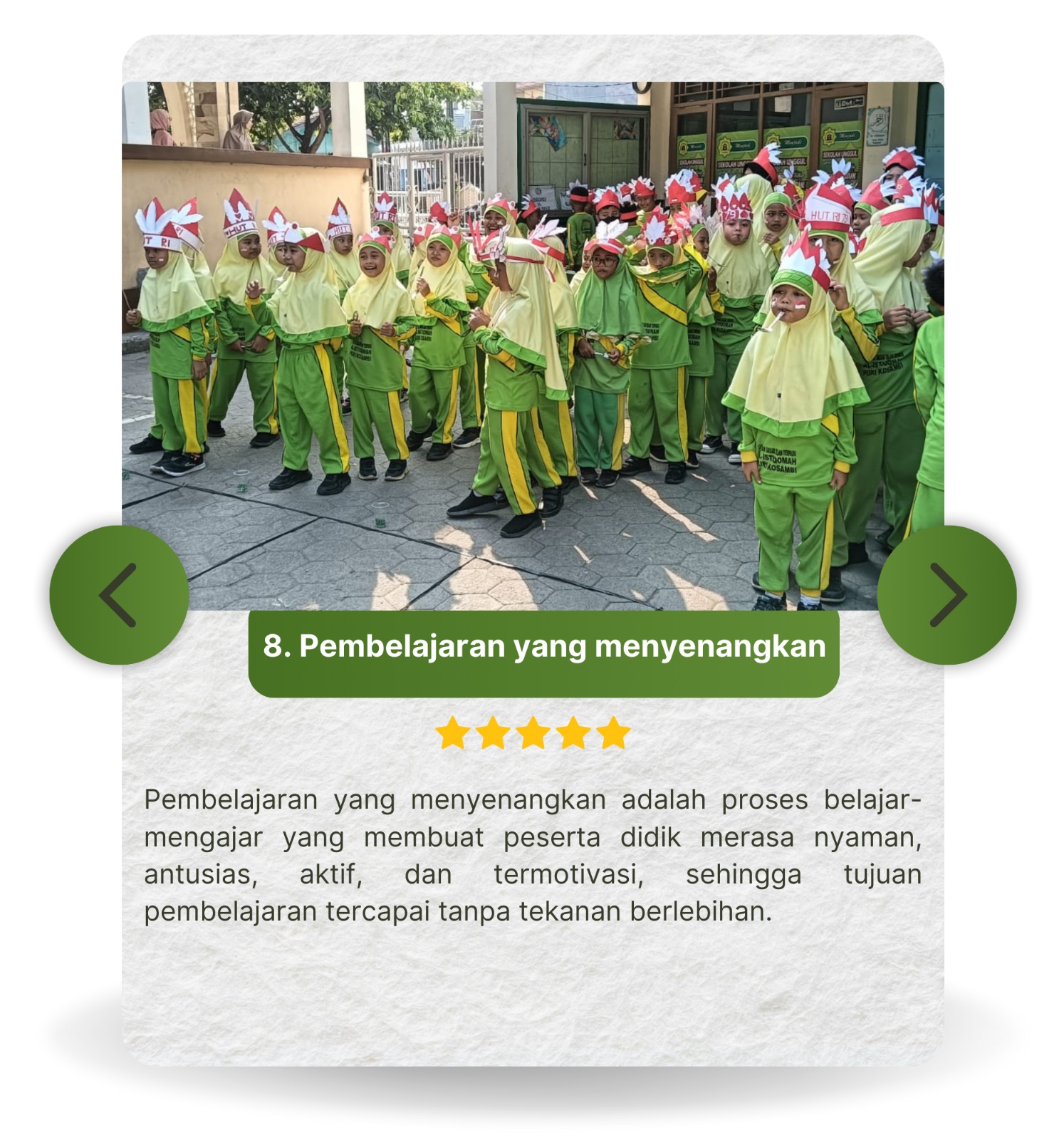 WhatsApp Image 2025-12-23 at 06.59.03 (24)