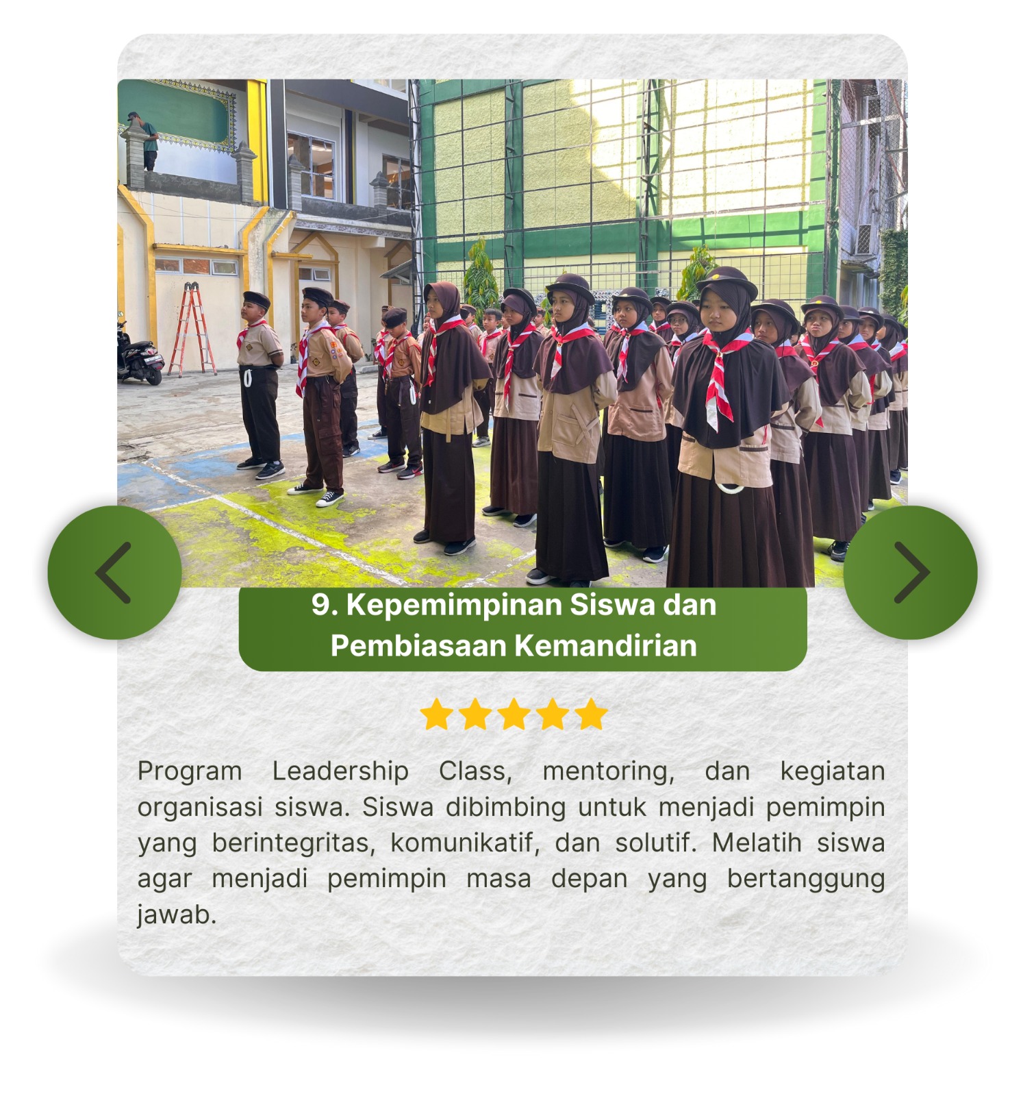 WhatsApp Image 2025-12-23 at 06.59.03 (25)