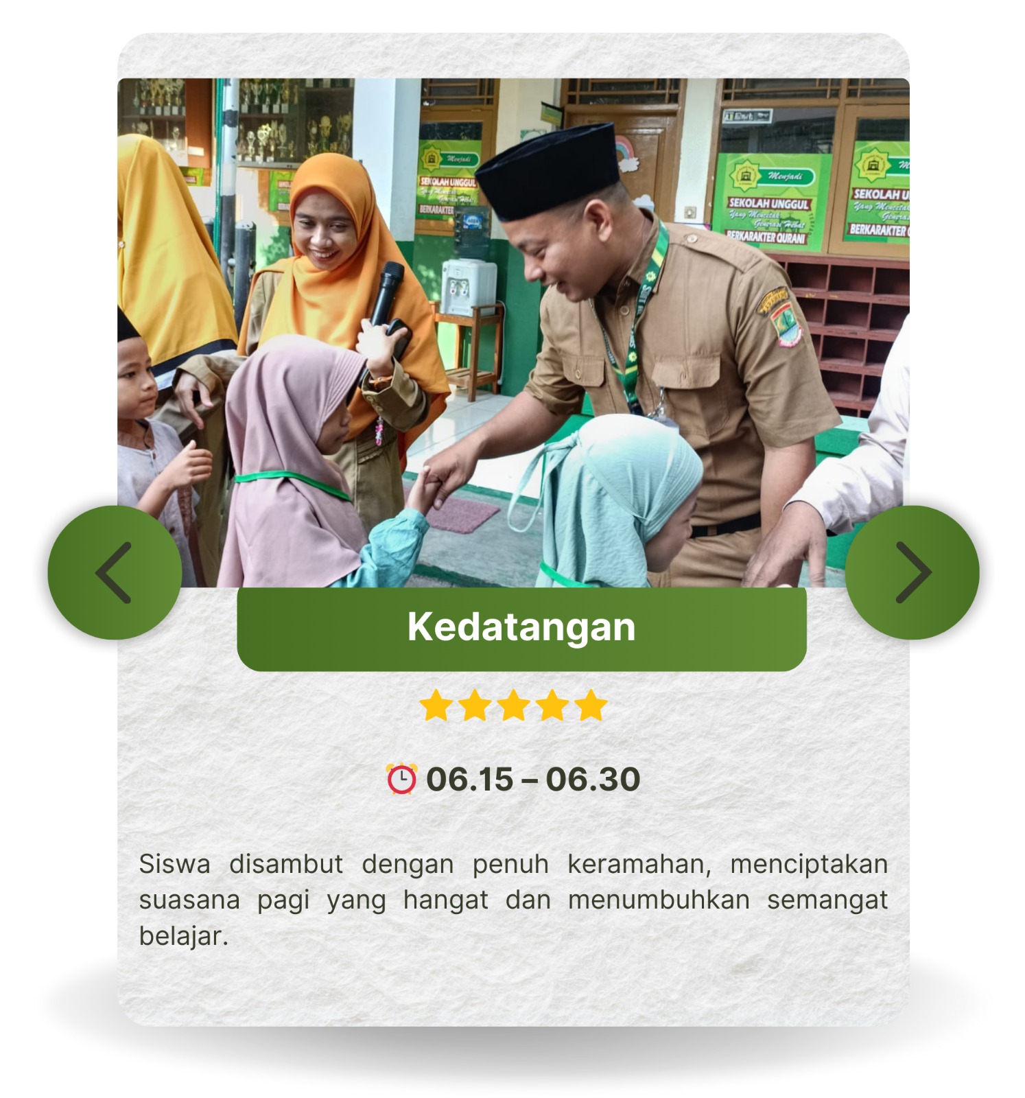 WhatsApp Image 2025-12-23 at 06.59.03 (27)