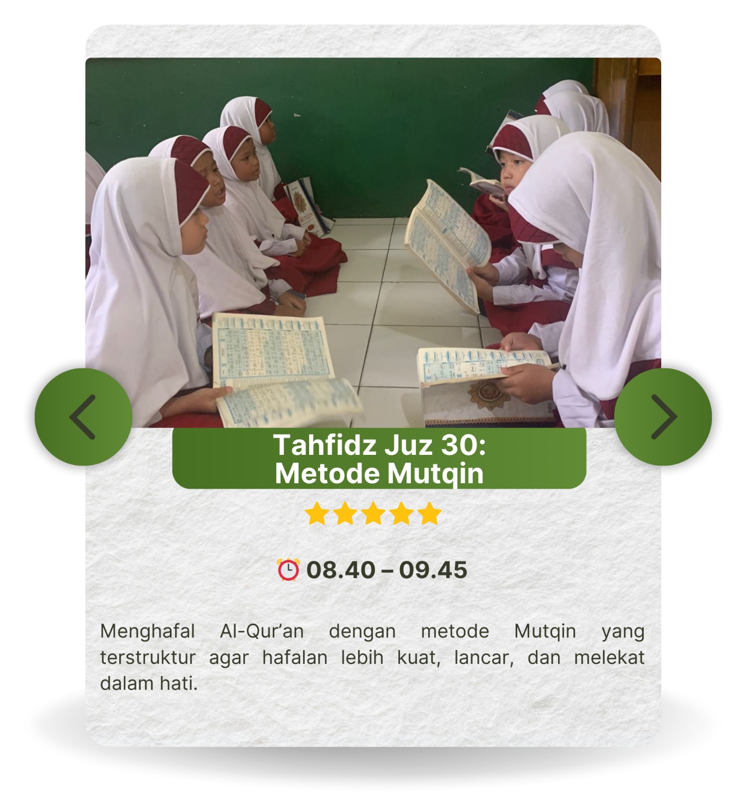 WhatsApp Image 2025-12-23 at 06.59.03 (30)