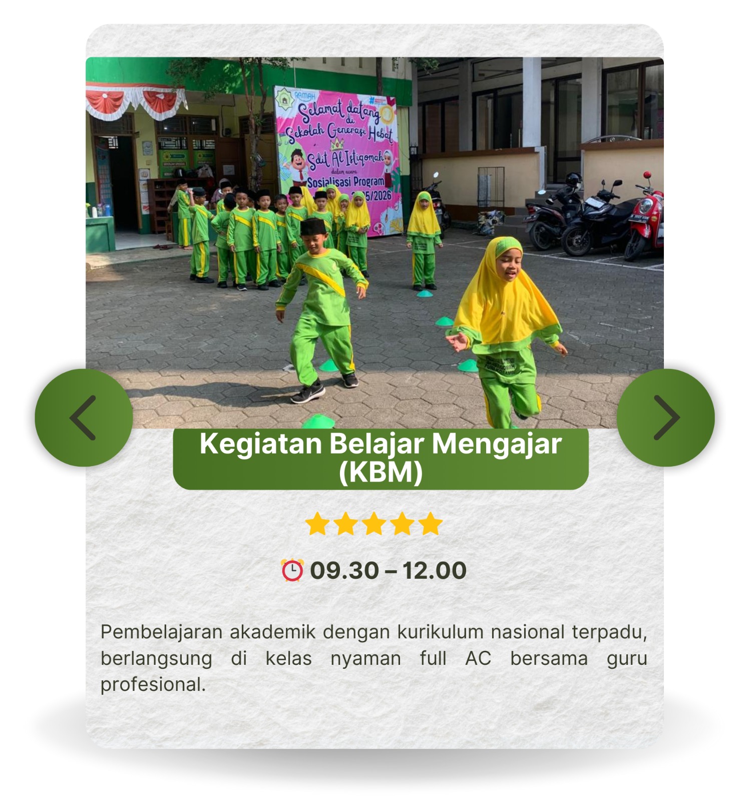 WhatsApp Image 2025-12-23 at 06.59.03 (32)