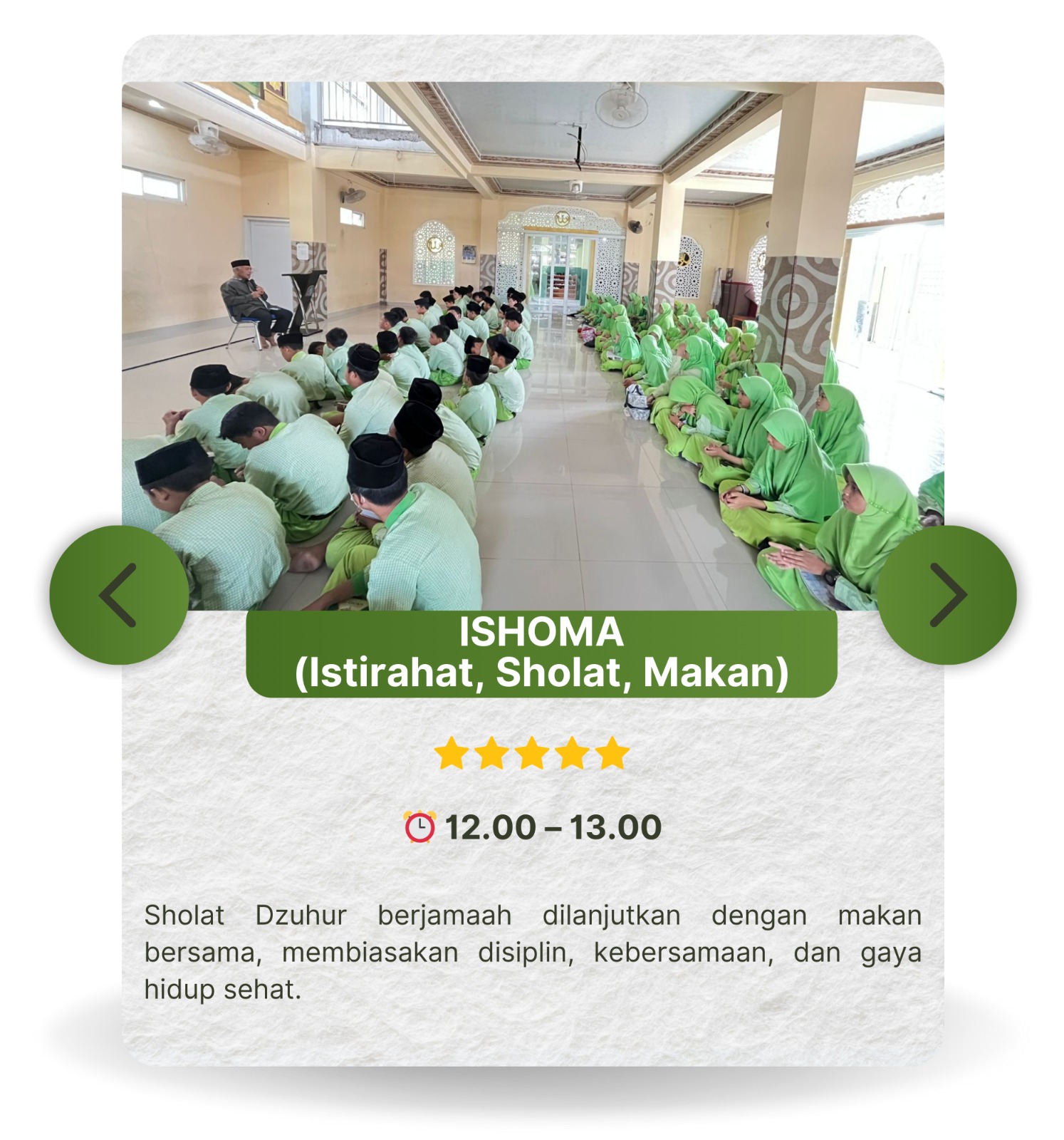 WhatsApp Image 2025-12-23 at 06.59.03 (33)