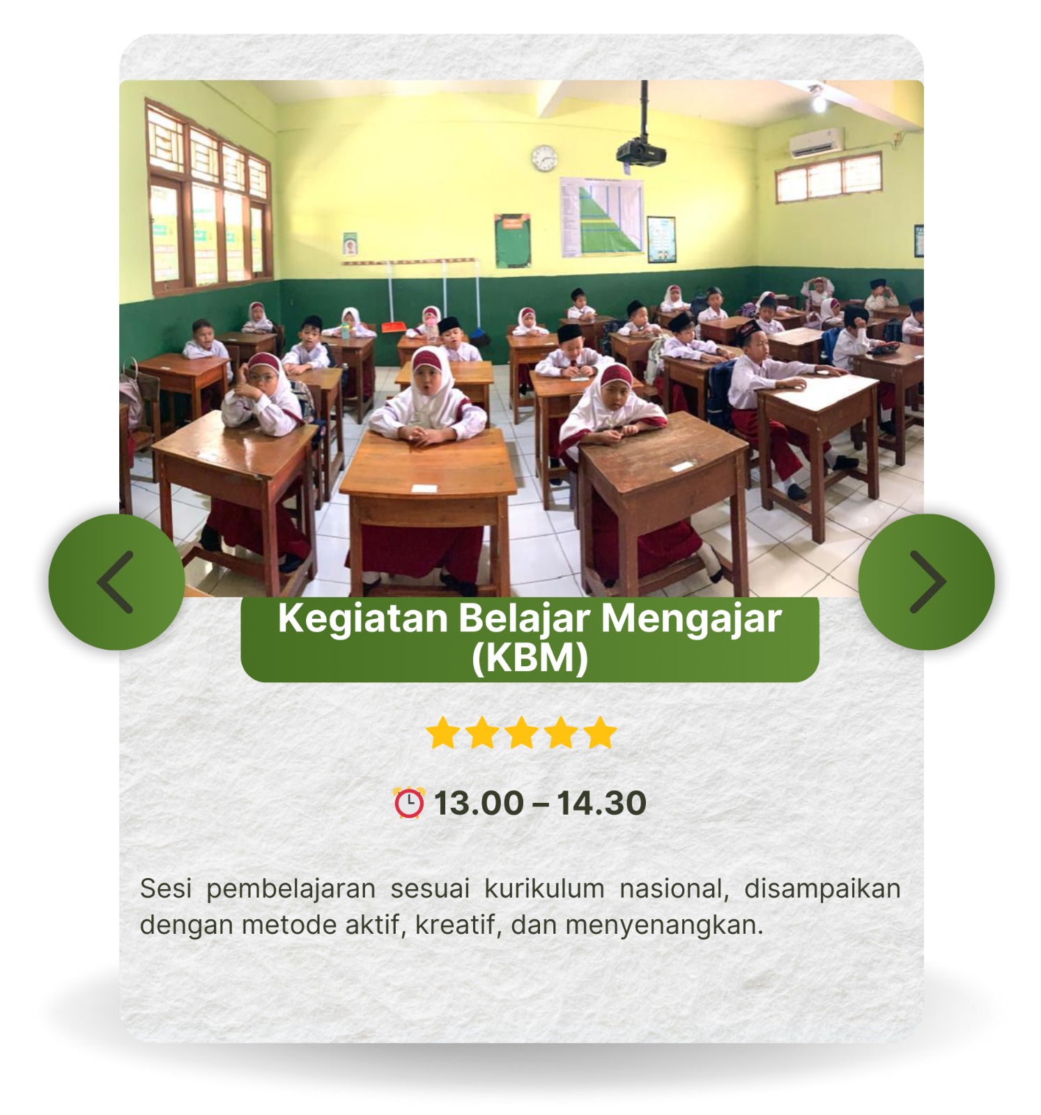 WhatsApp Image 2025-12-23 at 06.59.03 (34)