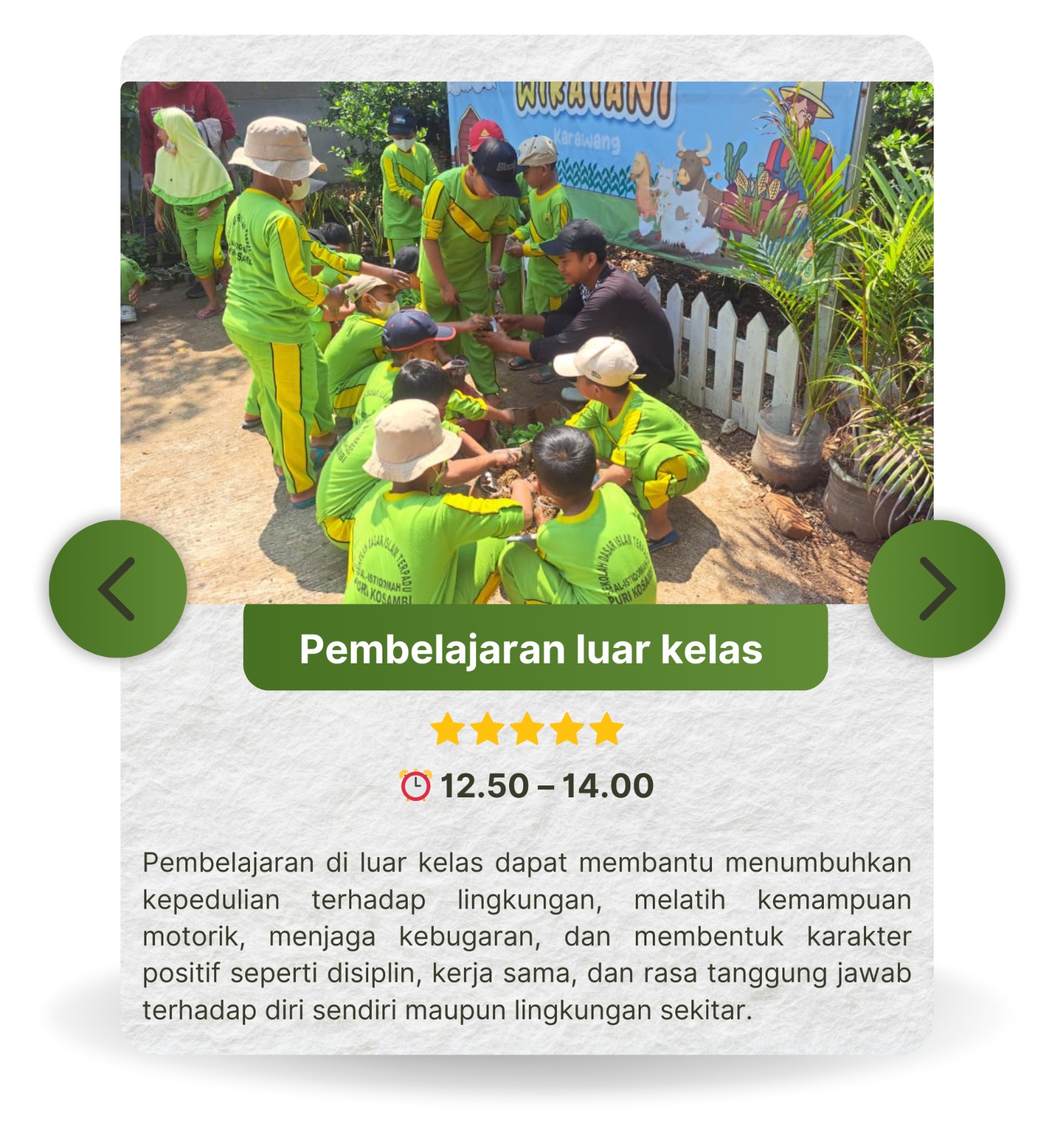 WhatsApp Image 2025-12-23 at 06.59.03 (35)