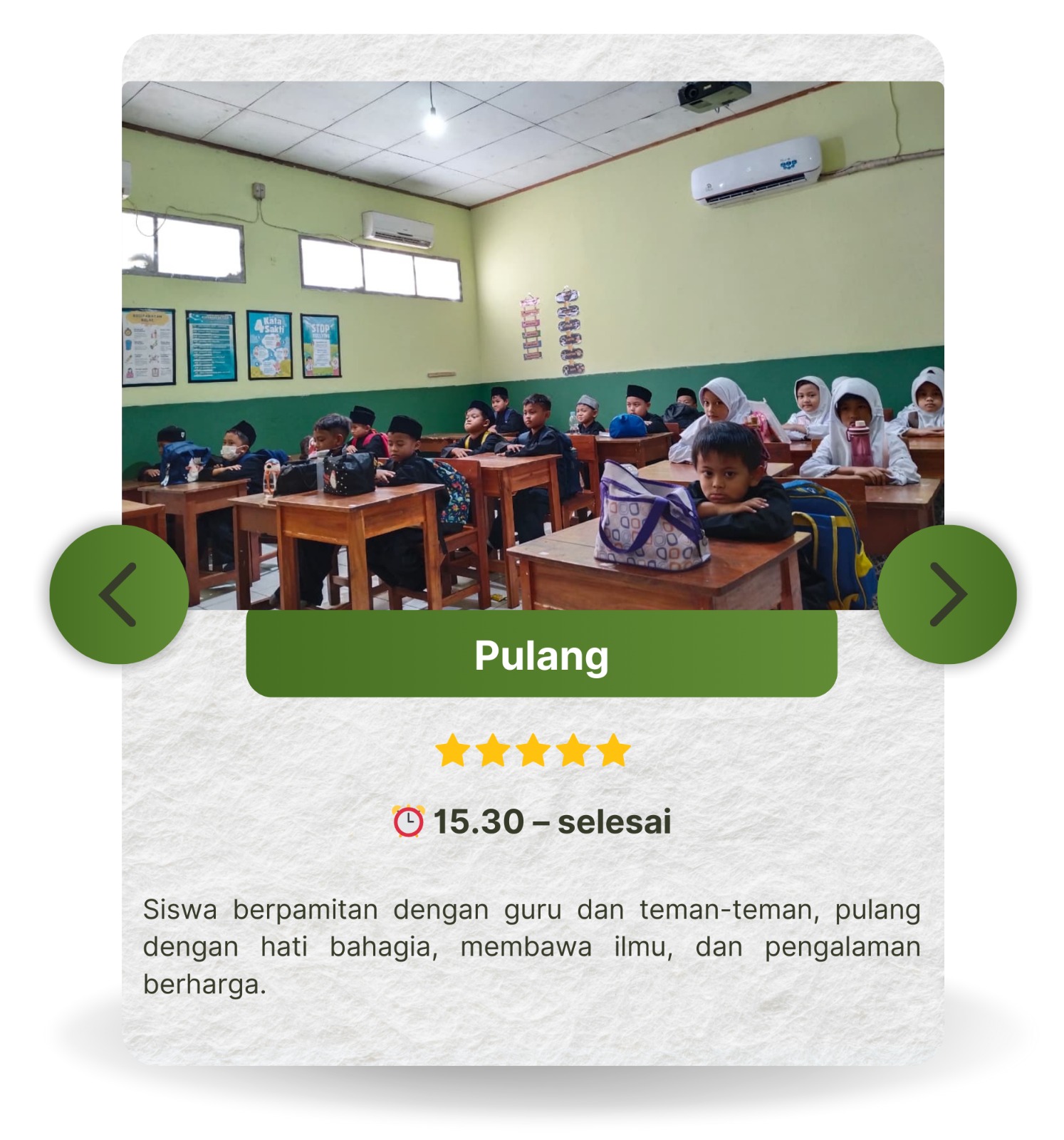 WhatsApp Image 2025-12-23 at 06.59.03 (36)