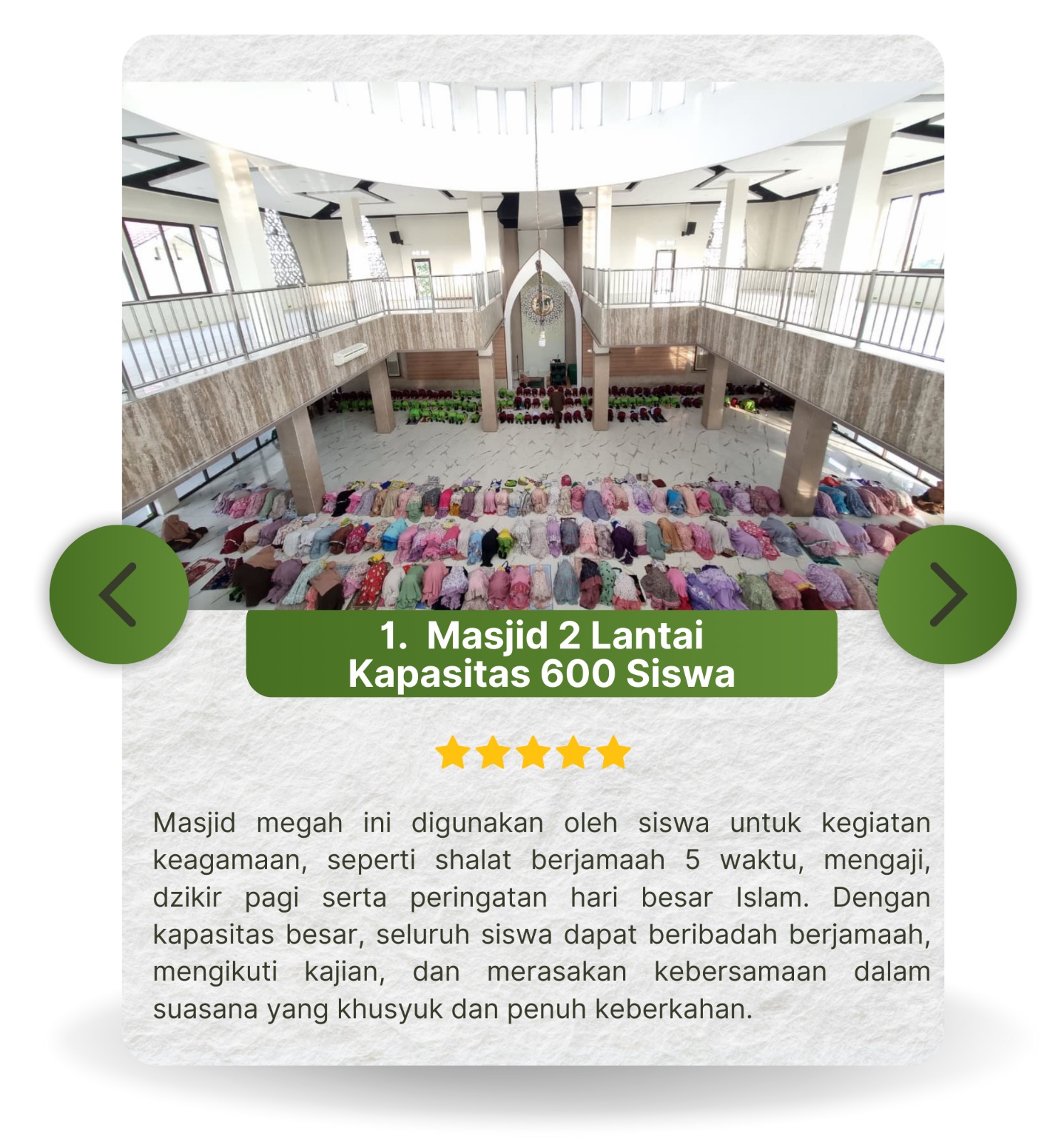 WhatsApp Image 2025-12-23 at 06.59.03 (38)