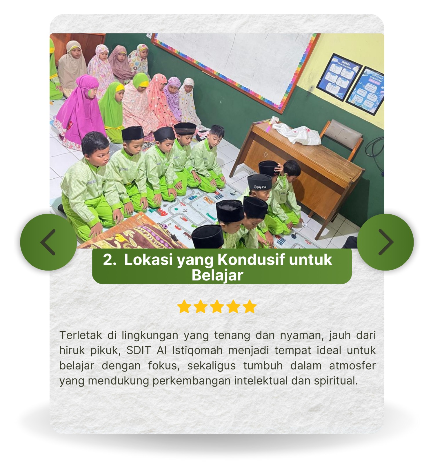 WhatsApp Image 2025-12-23 at 06.59.03 (39)