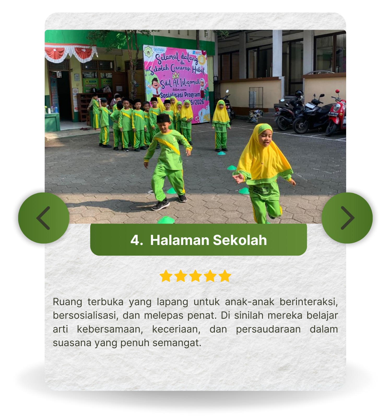 WhatsApp Image 2025-12-23 at 06.59.03 (41)