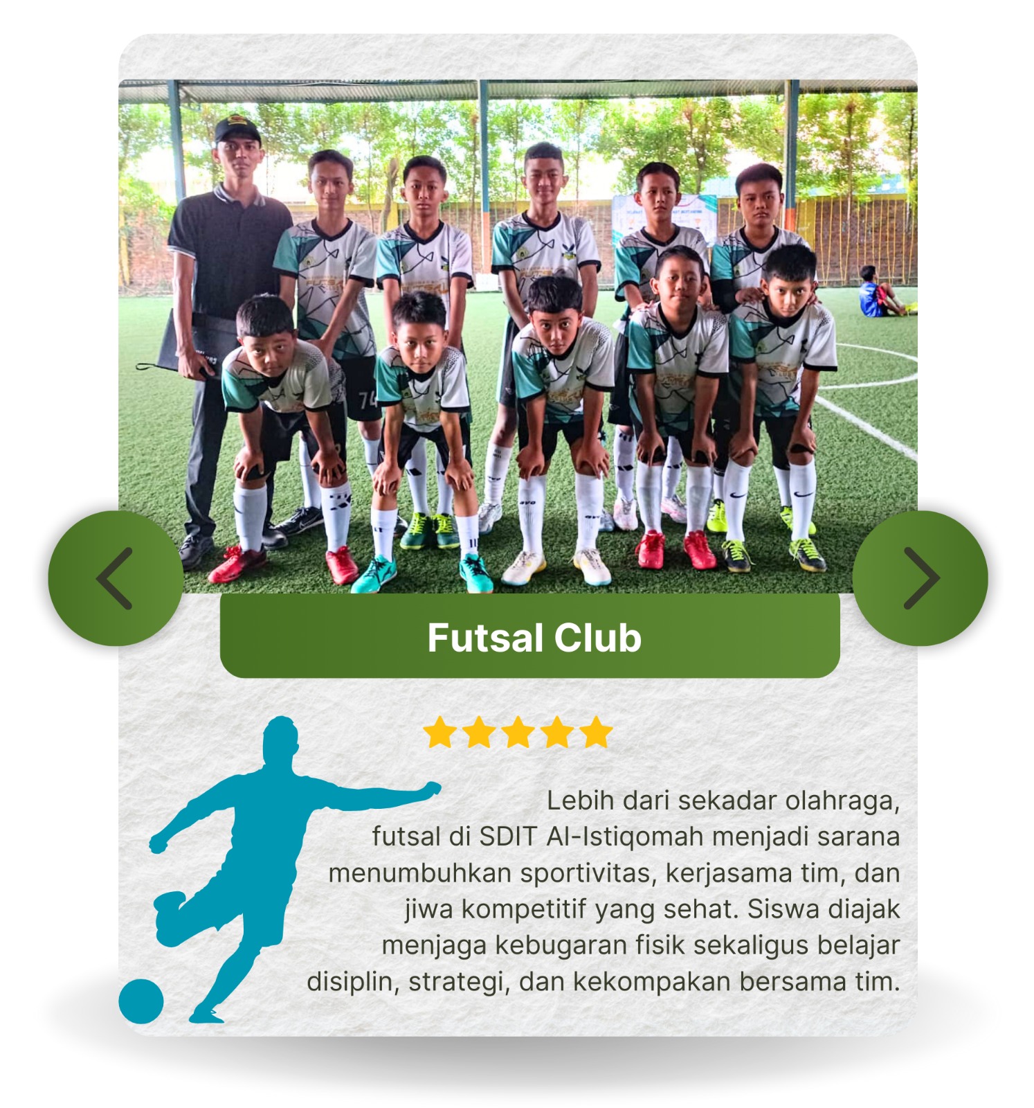 WhatsApp Image 2025-12-23 at 06.59.03 (44)