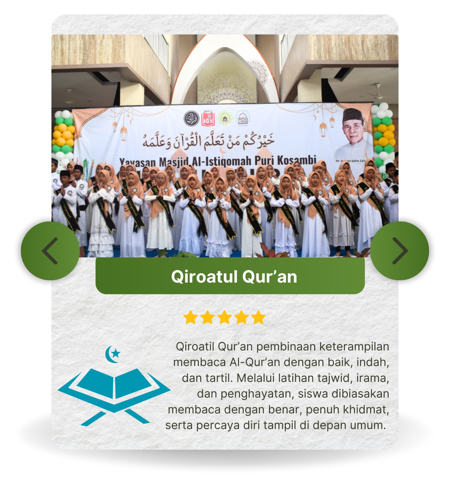 WhatsApp Image 2025-12-23 at 06.59.03 (46)