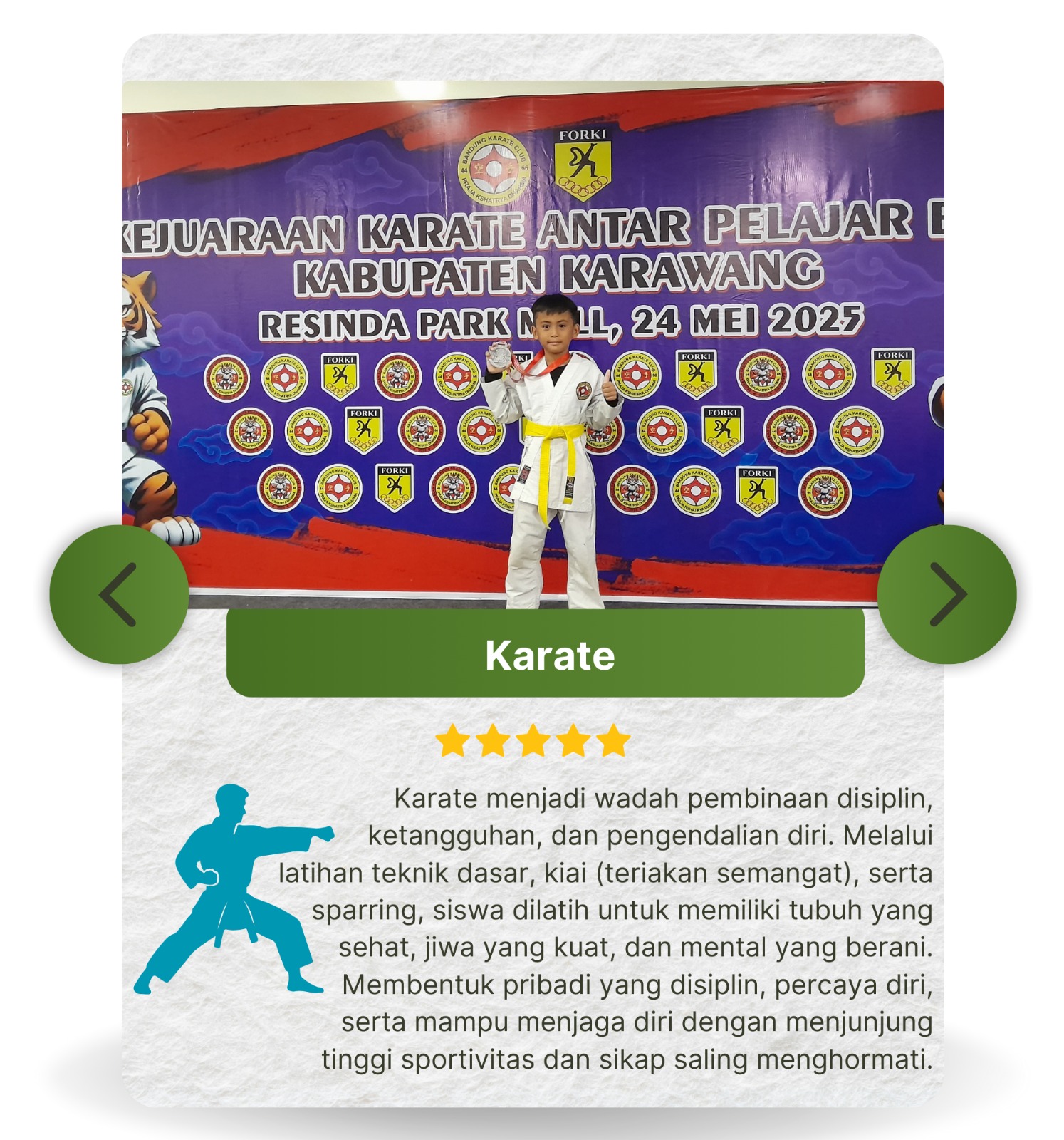 WhatsApp Image 2025-12-23 at 06.59.03 (47)