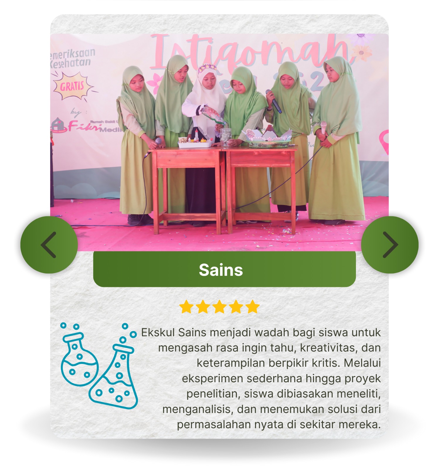 WhatsApp Image 2025-12-23 at 06.59.03 (49)