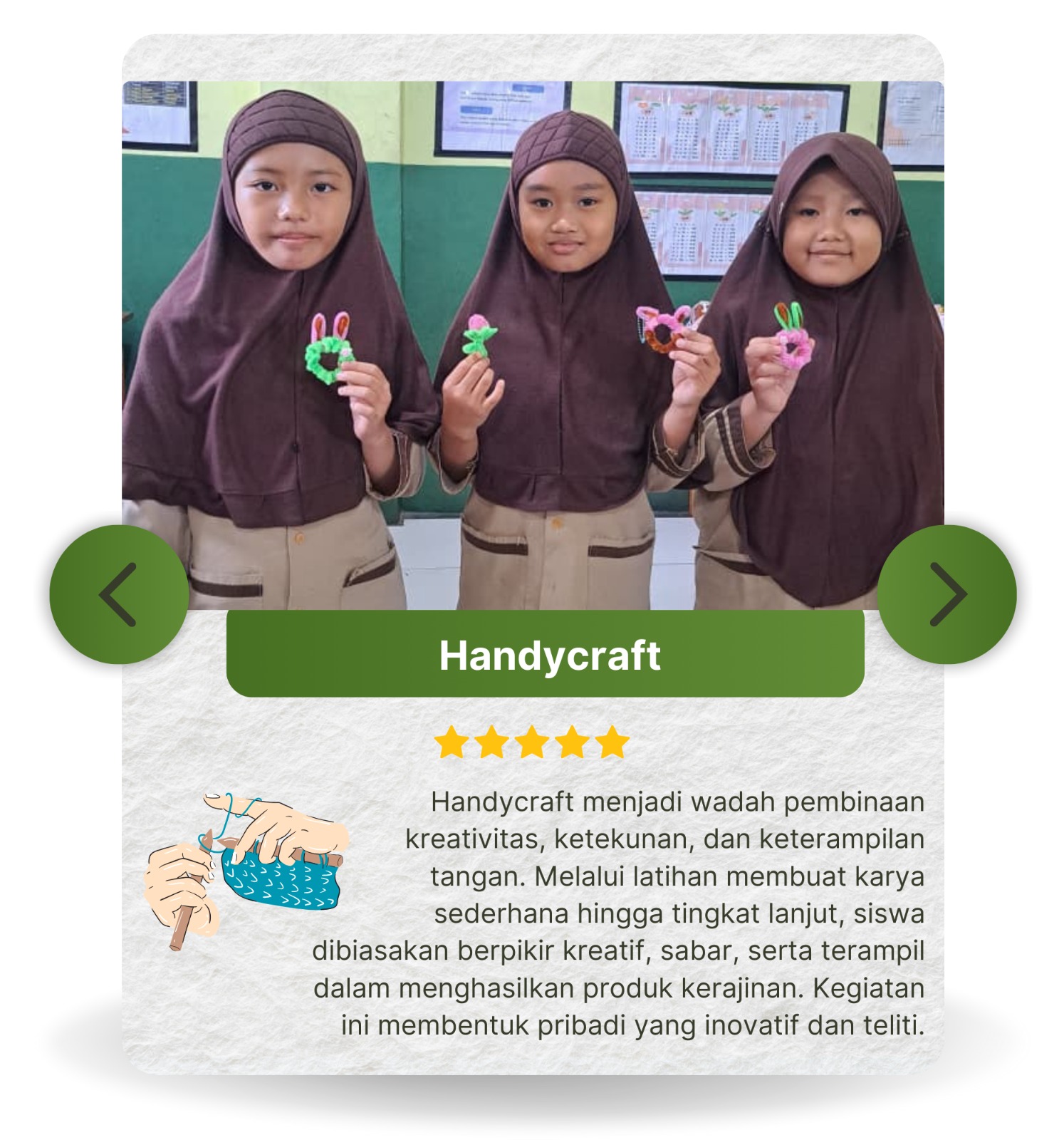 WhatsApp Image 2025-12-23 at 06.59.03 (52)