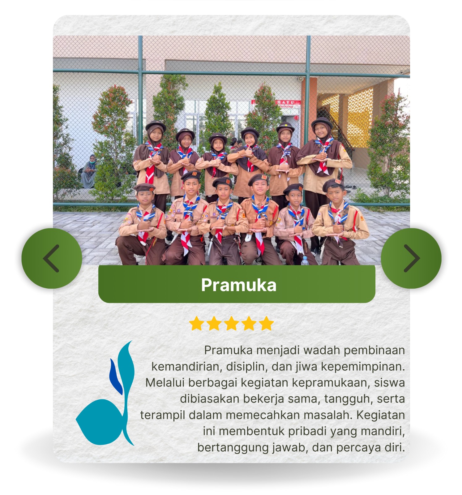 WhatsApp Image 2025-12-23 at 06.59.03 (54)