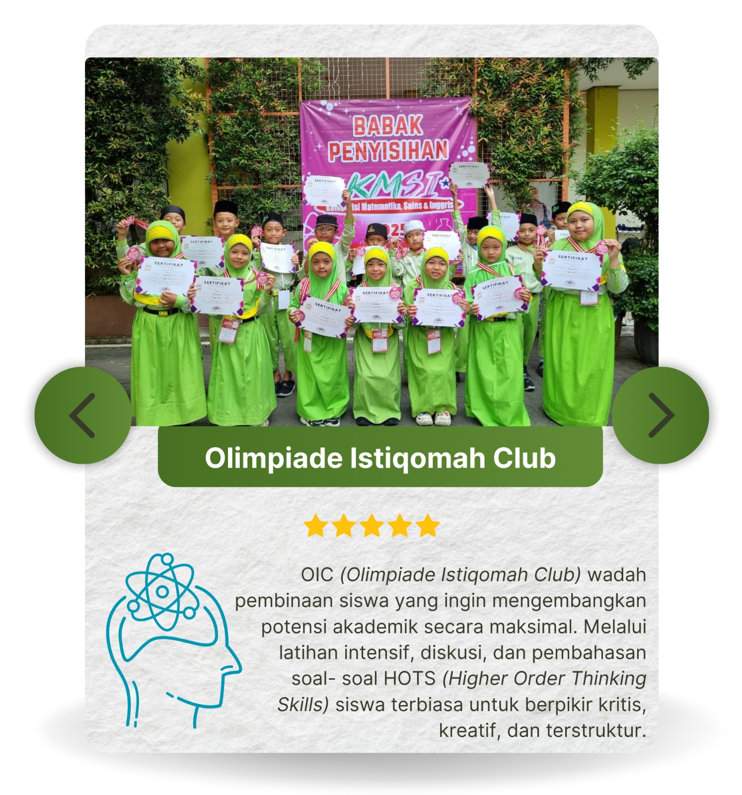 WhatsApp Image 2025-12-23 at 06.59.03 (55)