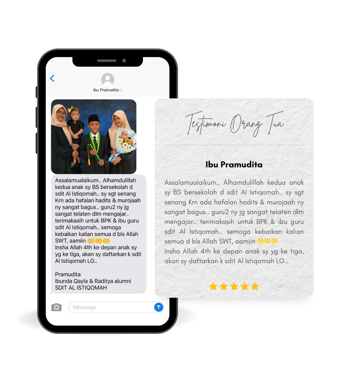 WhatsApp Image 2025-12-23 at 06.59.03 (59)