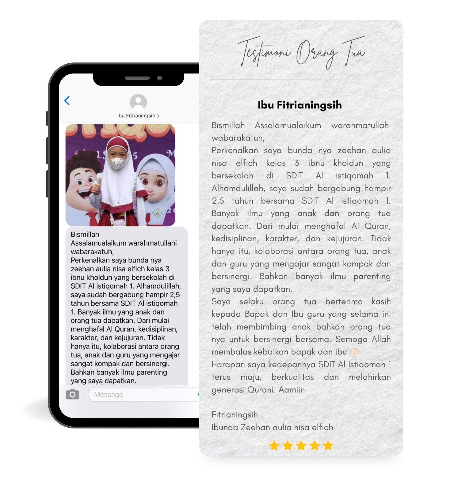 WhatsApp Image 2025-12-23 at 06.59.03 (60)