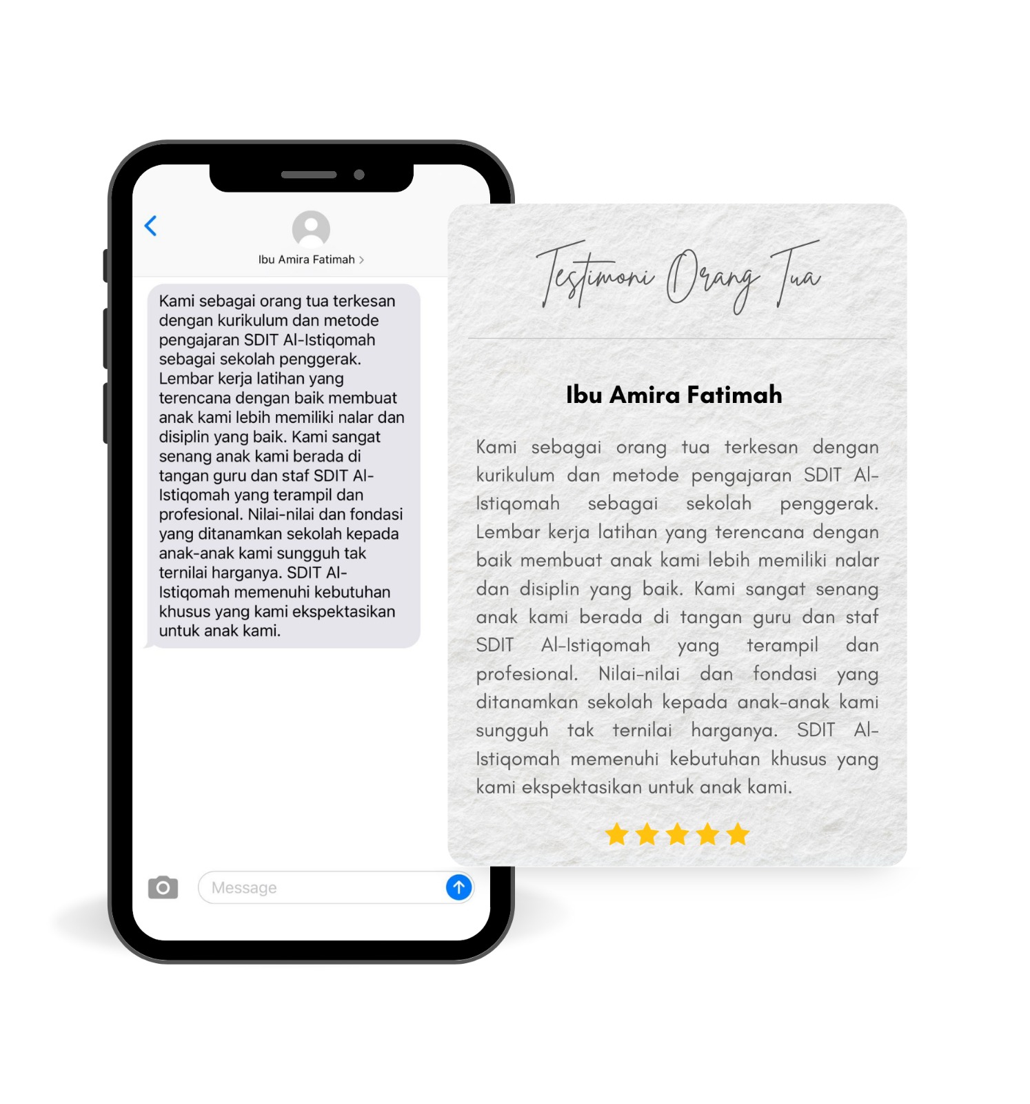 WhatsApp Image 2025-12-23 at 06.59.03 (61)