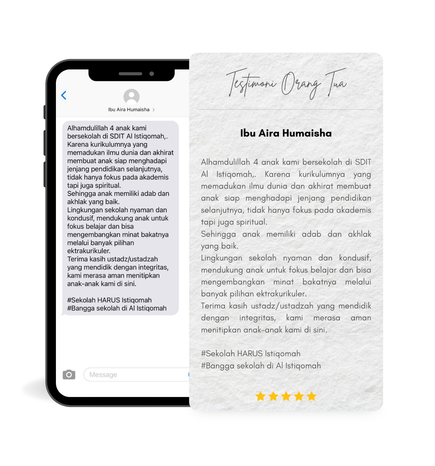 WhatsApp Image 2025-12-23 at 06.59.03 (62)