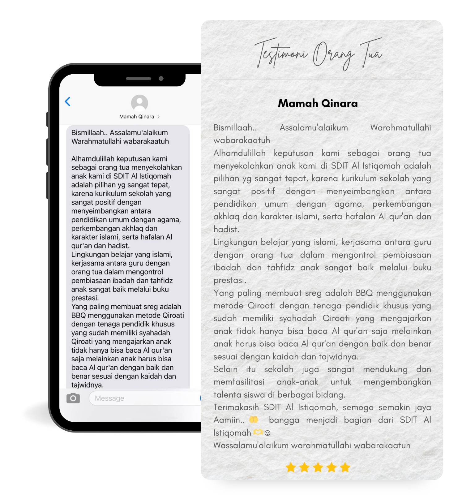 WhatsApp Image 2025-12-23 at 06.59.03 (63)