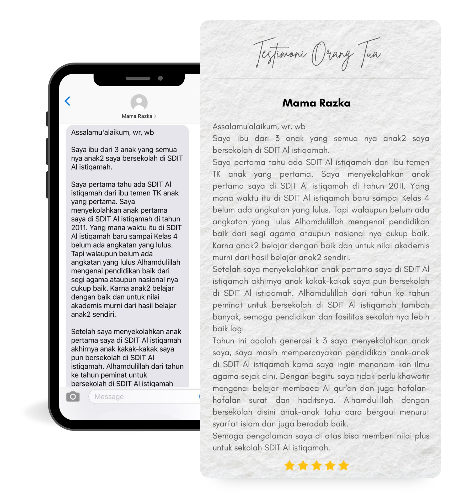 WhatsApp Image 2025-12-23 at 06.59.03 (64)