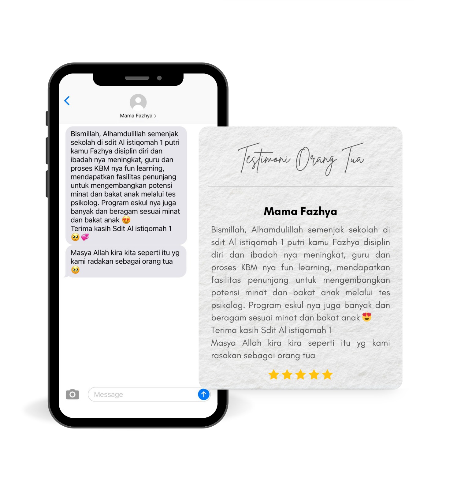 WhatsApp Image 2025-12-23 at 06.59.03 (65)