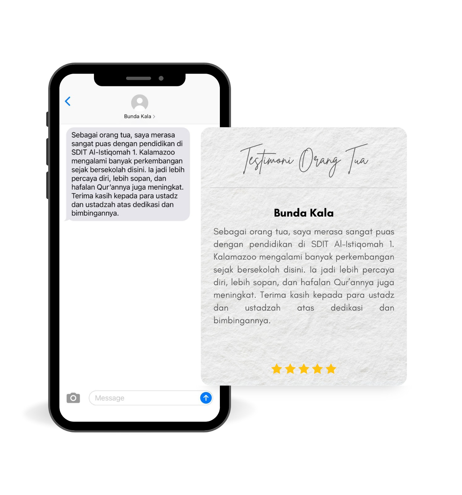 WhatsApp Image 2025-12-23 at 06.59.03 (67)