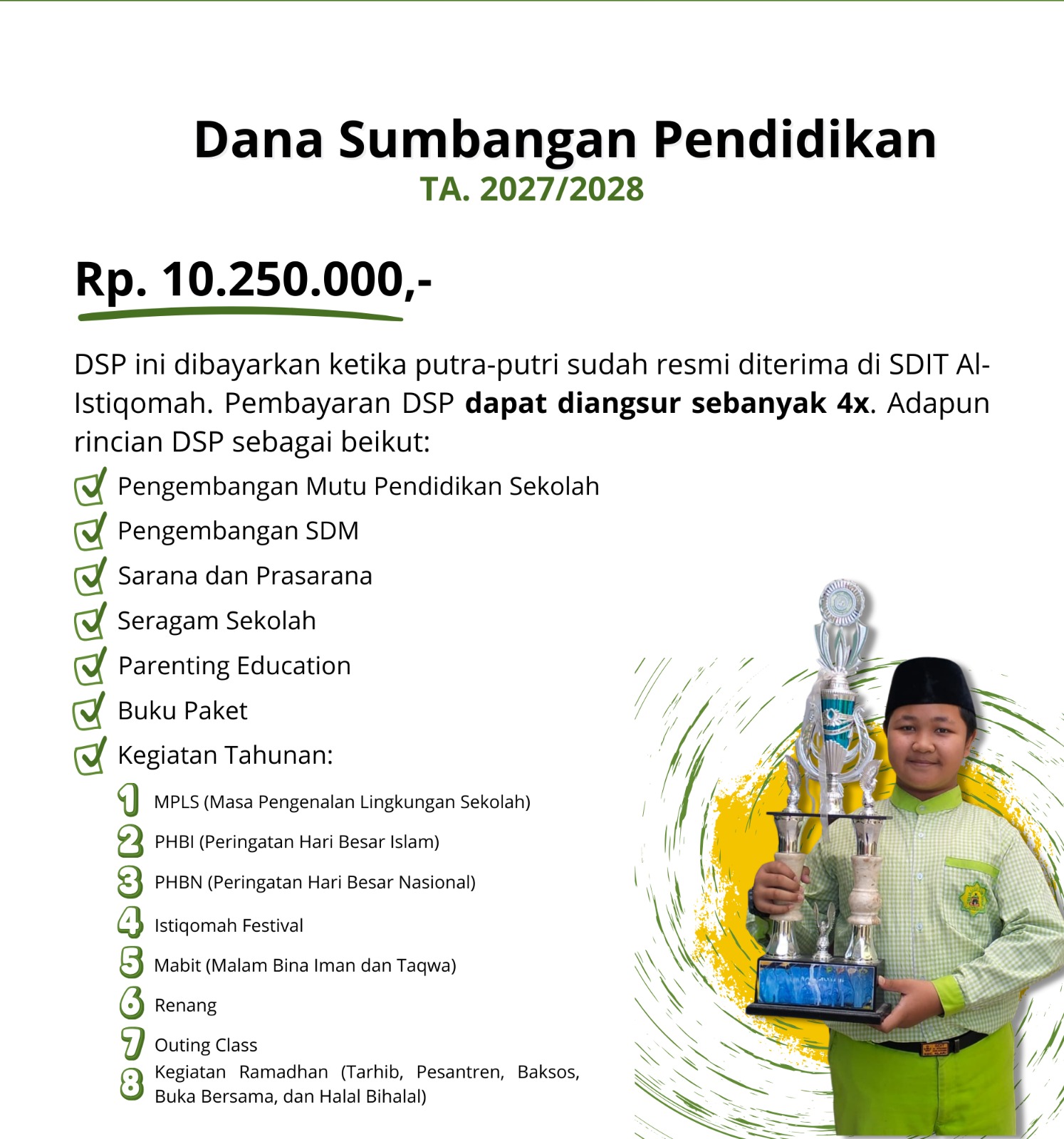 WhatsApp Image 2025-12-23 at 06.59.03 (75)