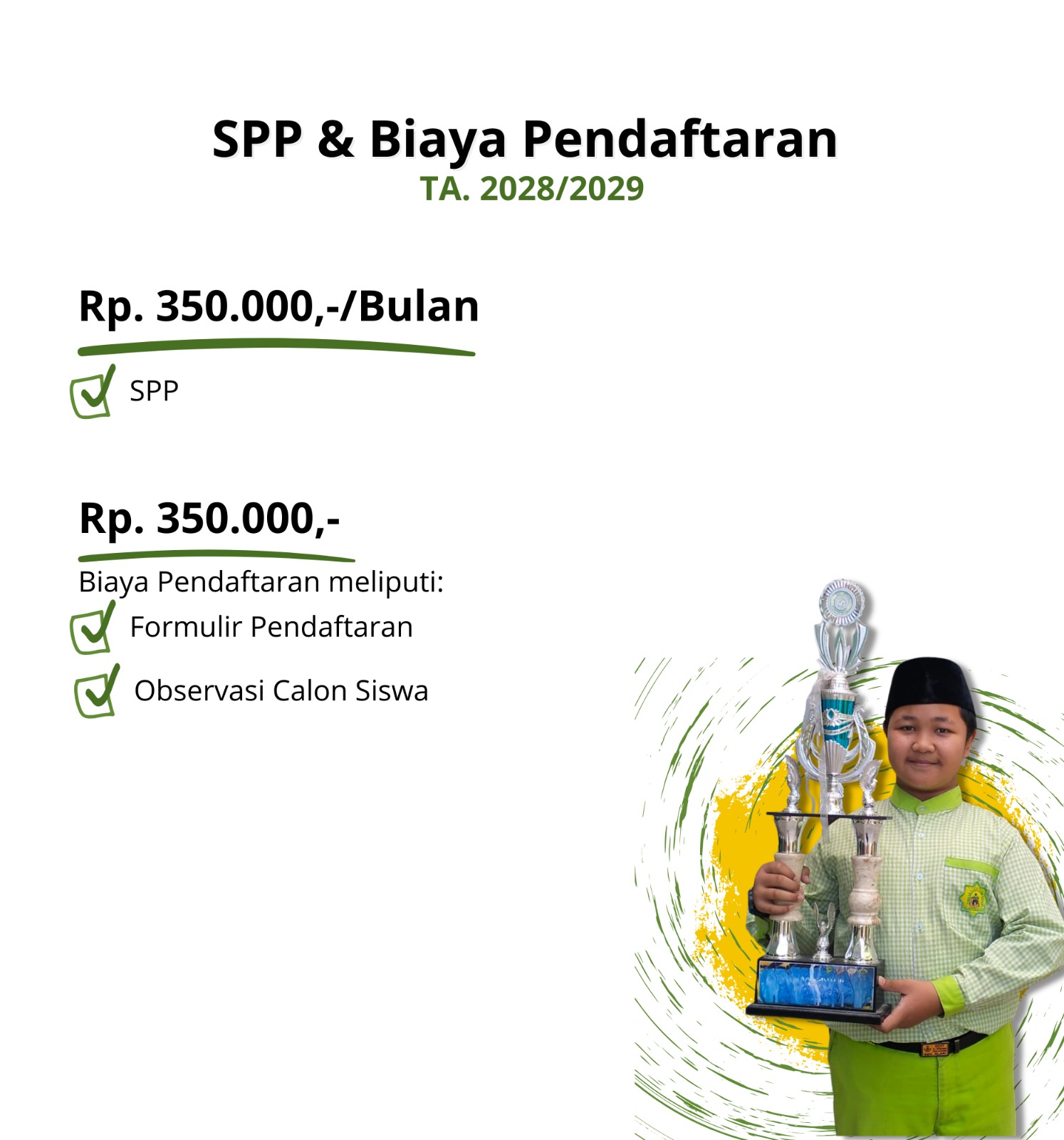 WhatsApp Image 2025-12-23 at 06.59.03 (78)