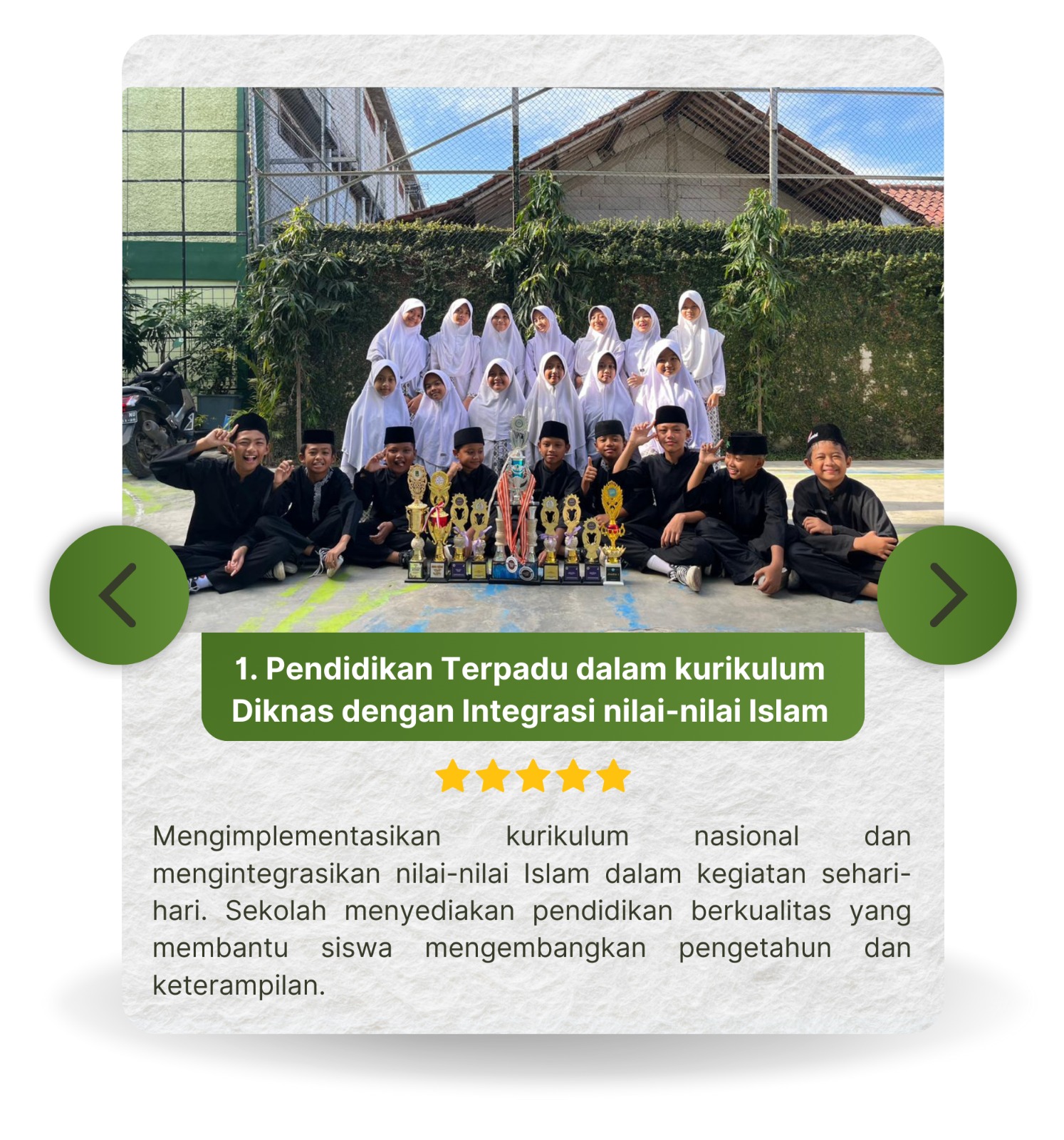 WhatsApp Image 2025-12-23 at 06.59.03 (8)