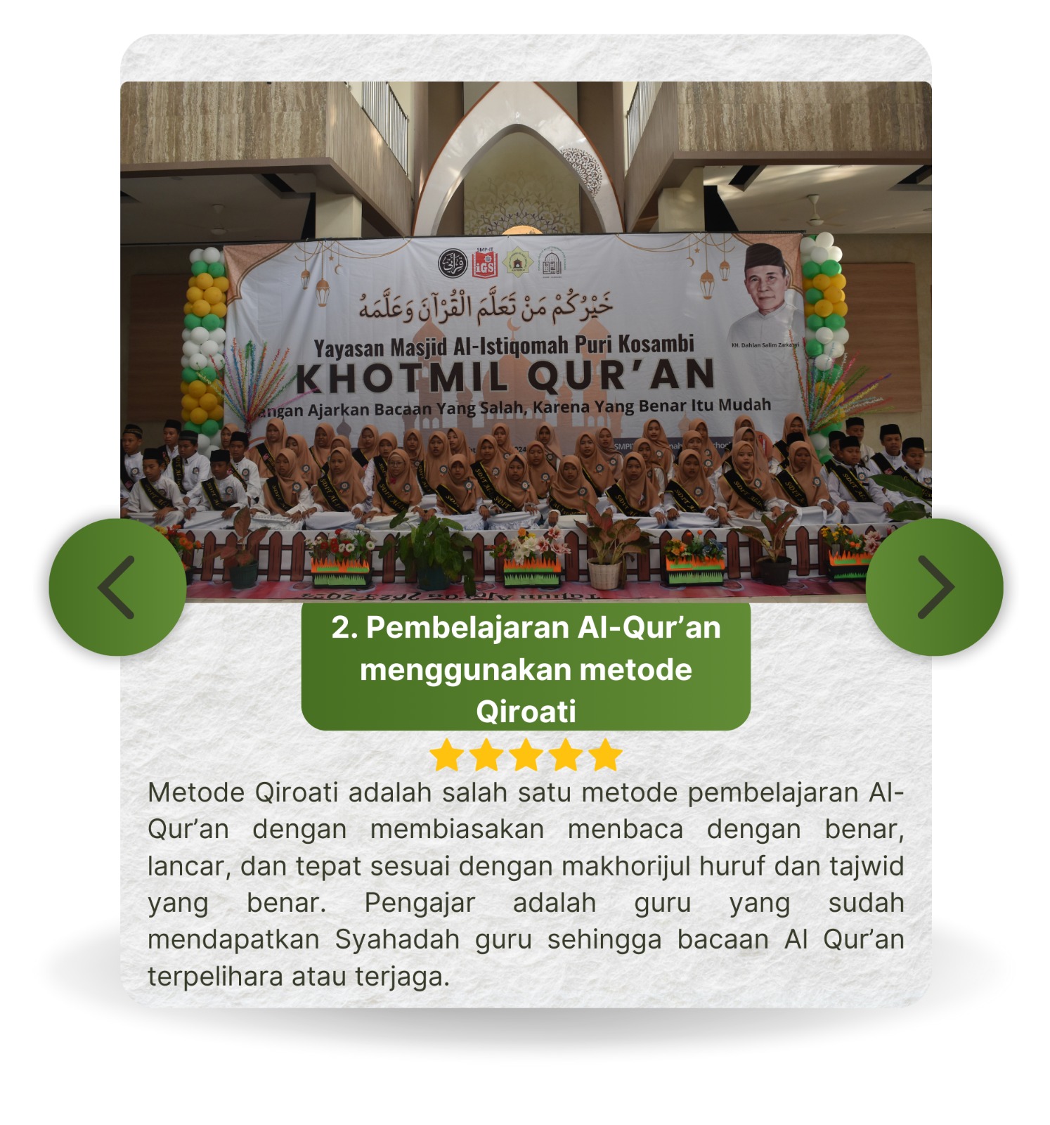 WhatsApp Image 2025-12-23 at 06.59.03 (9)