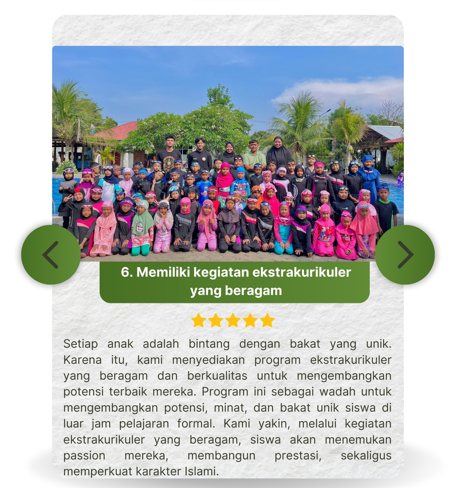 WhatsApp Image 2025-12-24 at 06.00.18 (12)