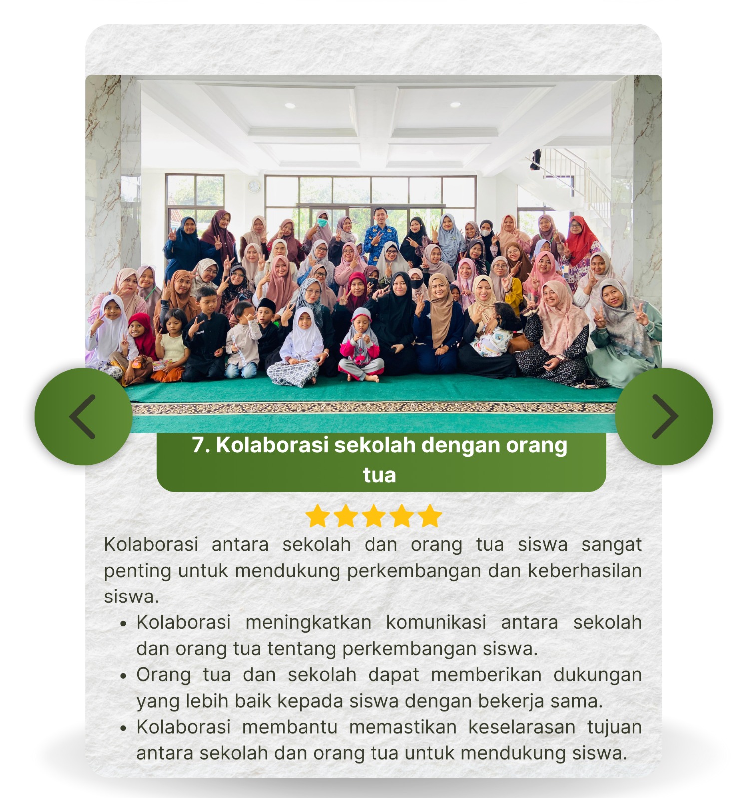 WhatsApp Image 2025-12-24 at 06.00.18 (13)