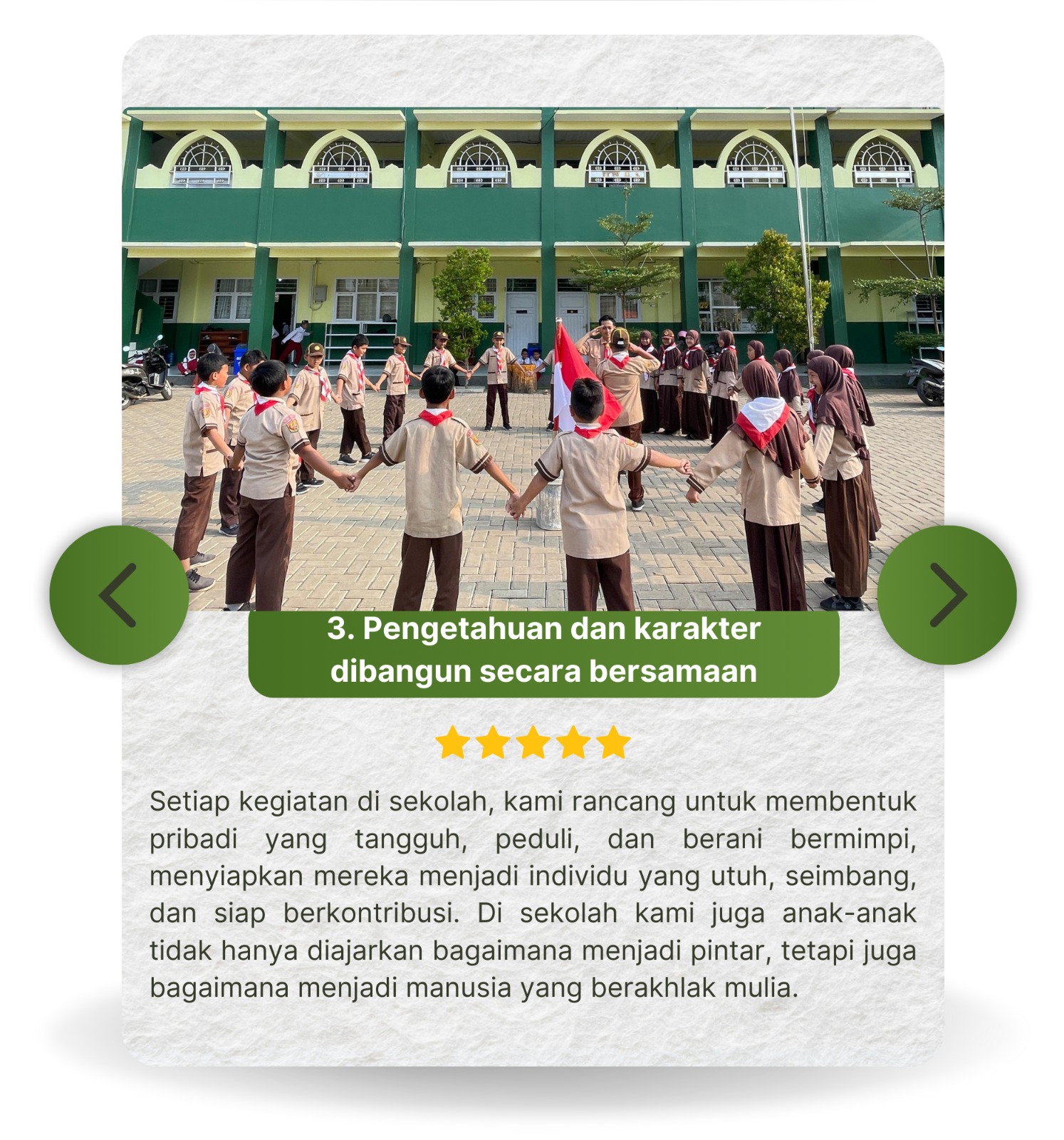 WhatsApp Image 2025-12-24 at 06.00.18 (17)