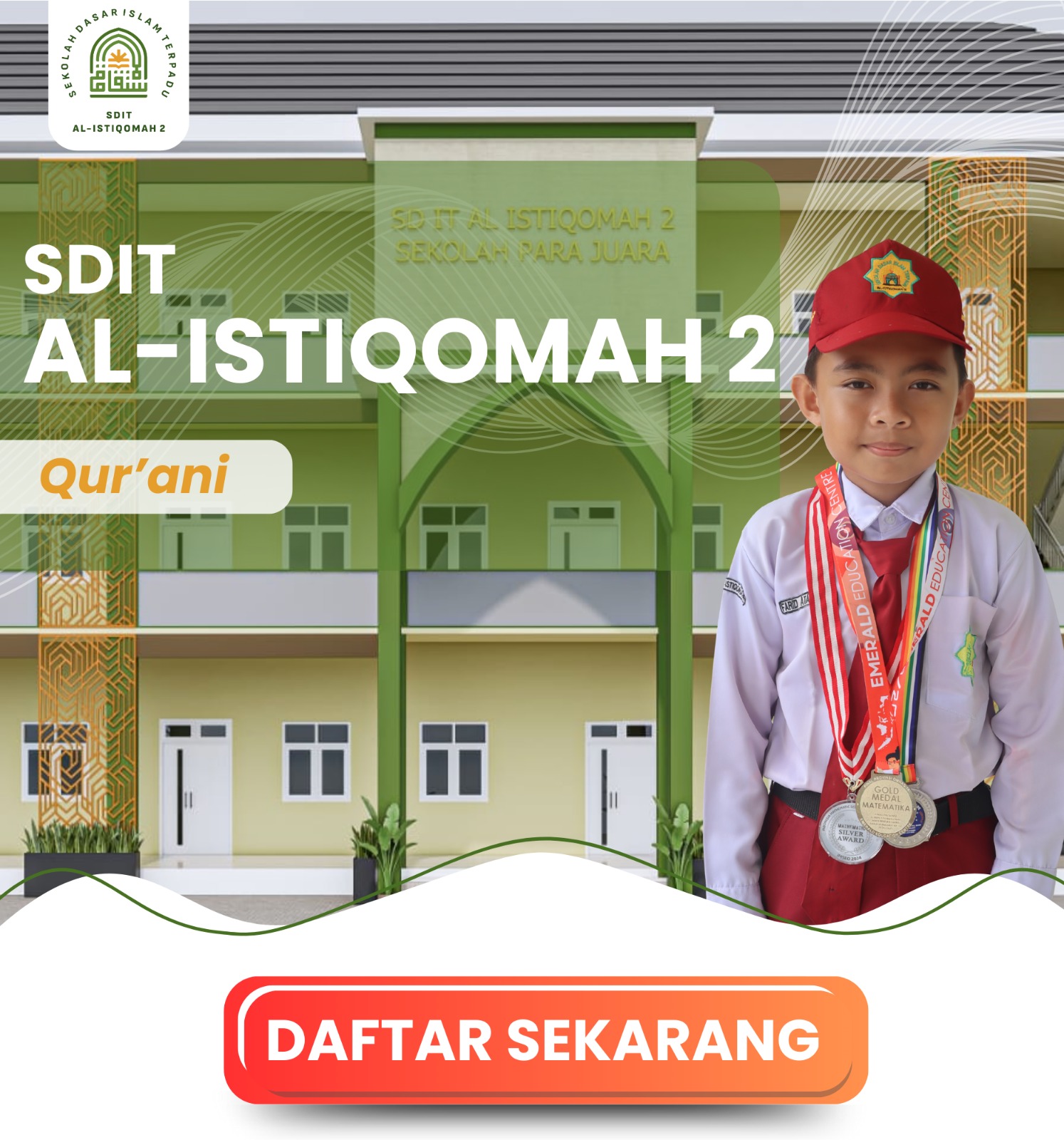 WhatsApp Image 2025-12-24 at 06.00.18 (2)