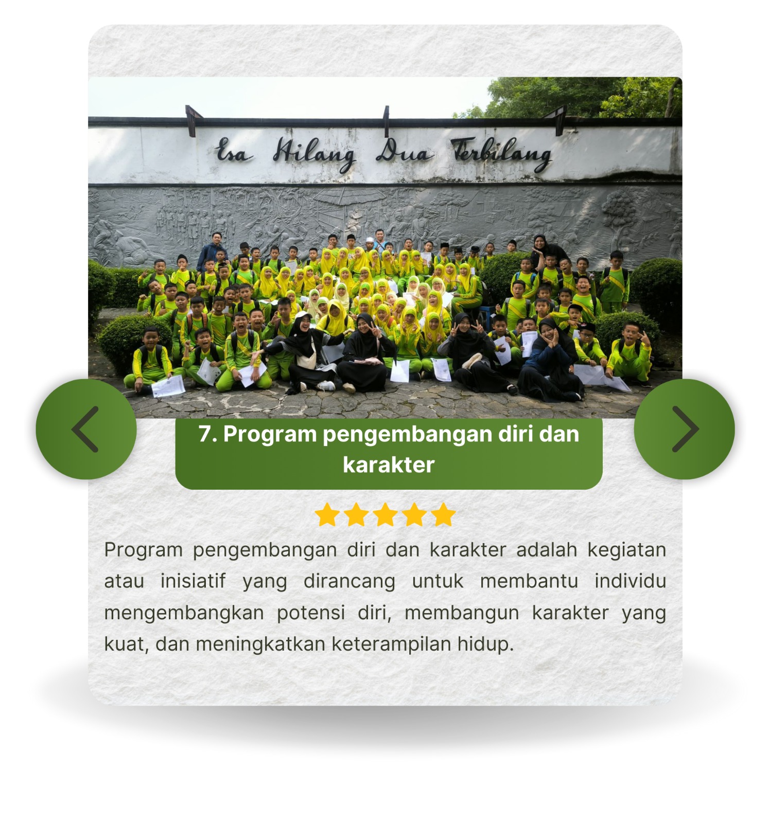 WhatsApp Image 2025-12-24 at 06.00.18 (21)