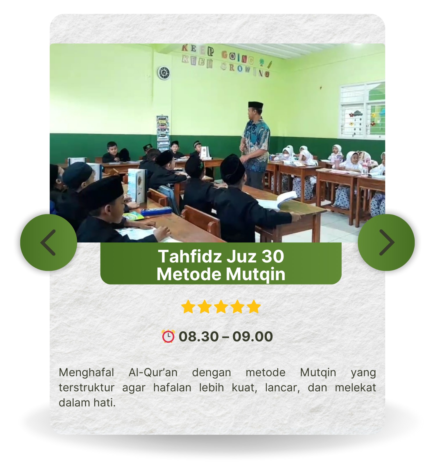 WhatsApp Image 2025-12-24 at 06.00.18 (26)