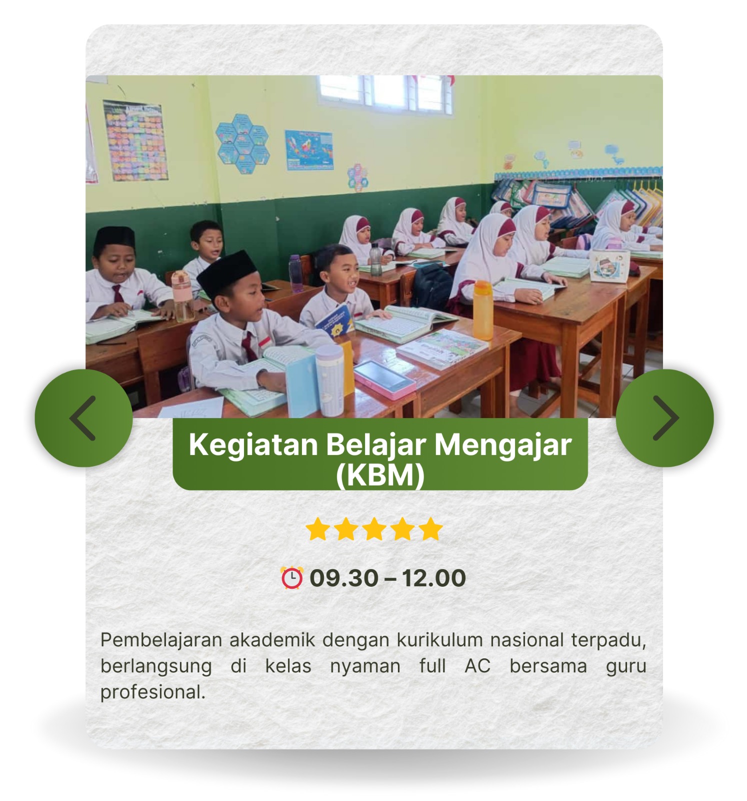 WhatsApp Image 2025-12-24 at 06.00.18 (28)