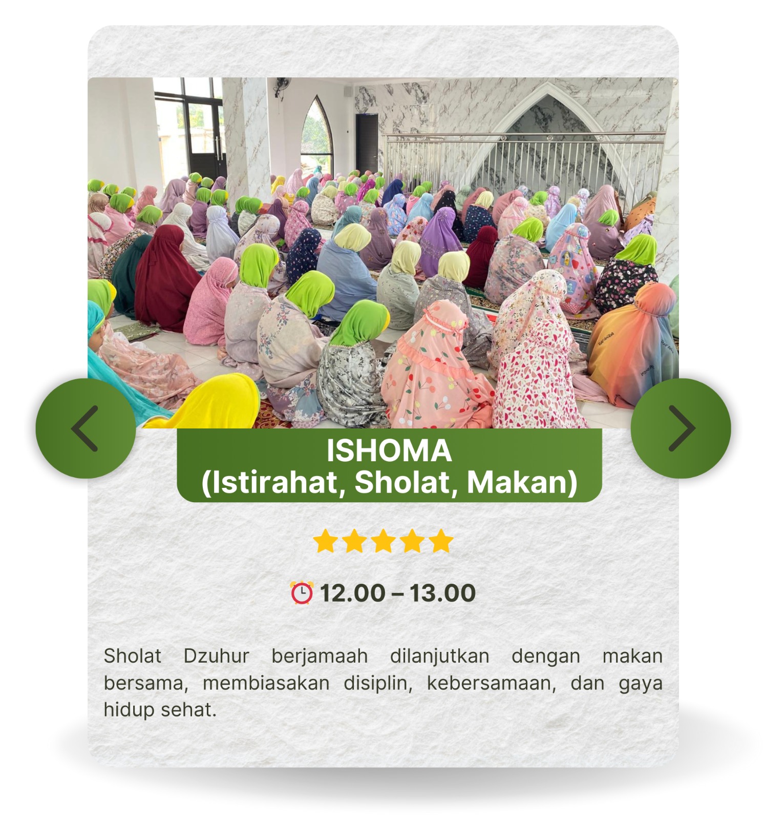 WhatsApp Image 2025-12-24 at 06.00.18 (29)