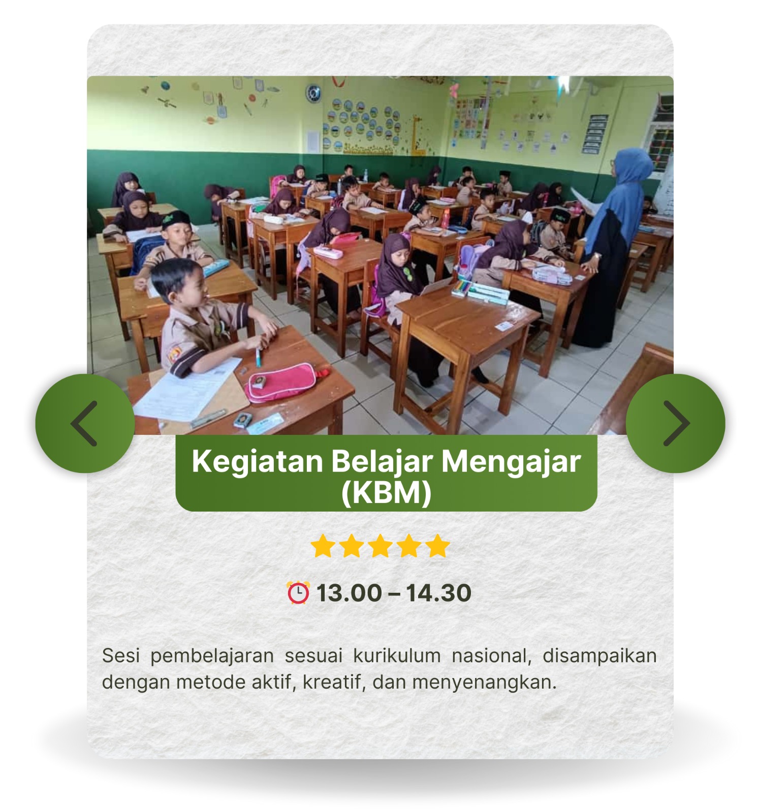 WhatsApp Image 2025-12-24 at 06.00.18 (30)