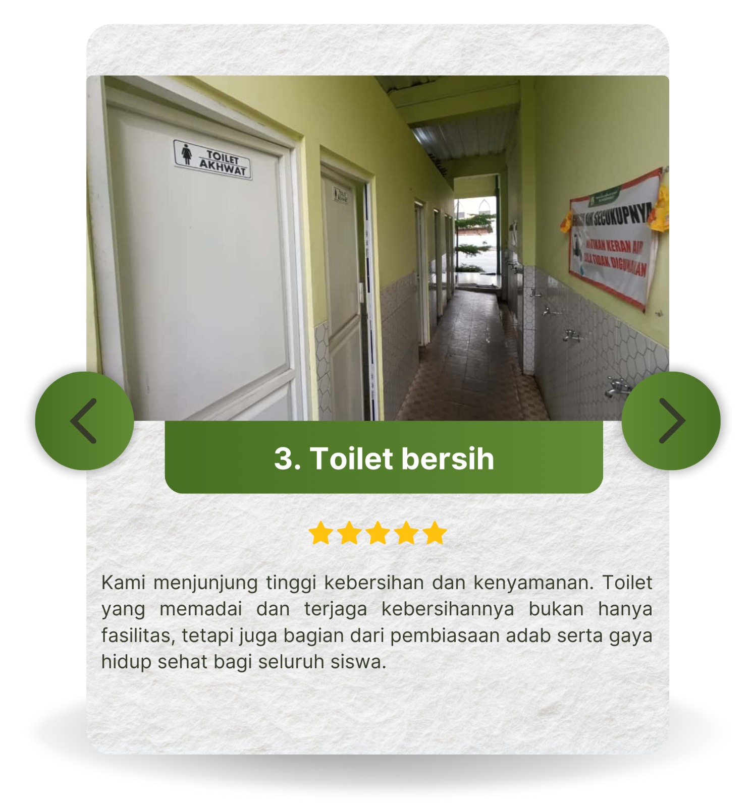 WhatsApp Image 2025-12-24 at 06.00.18 (35)