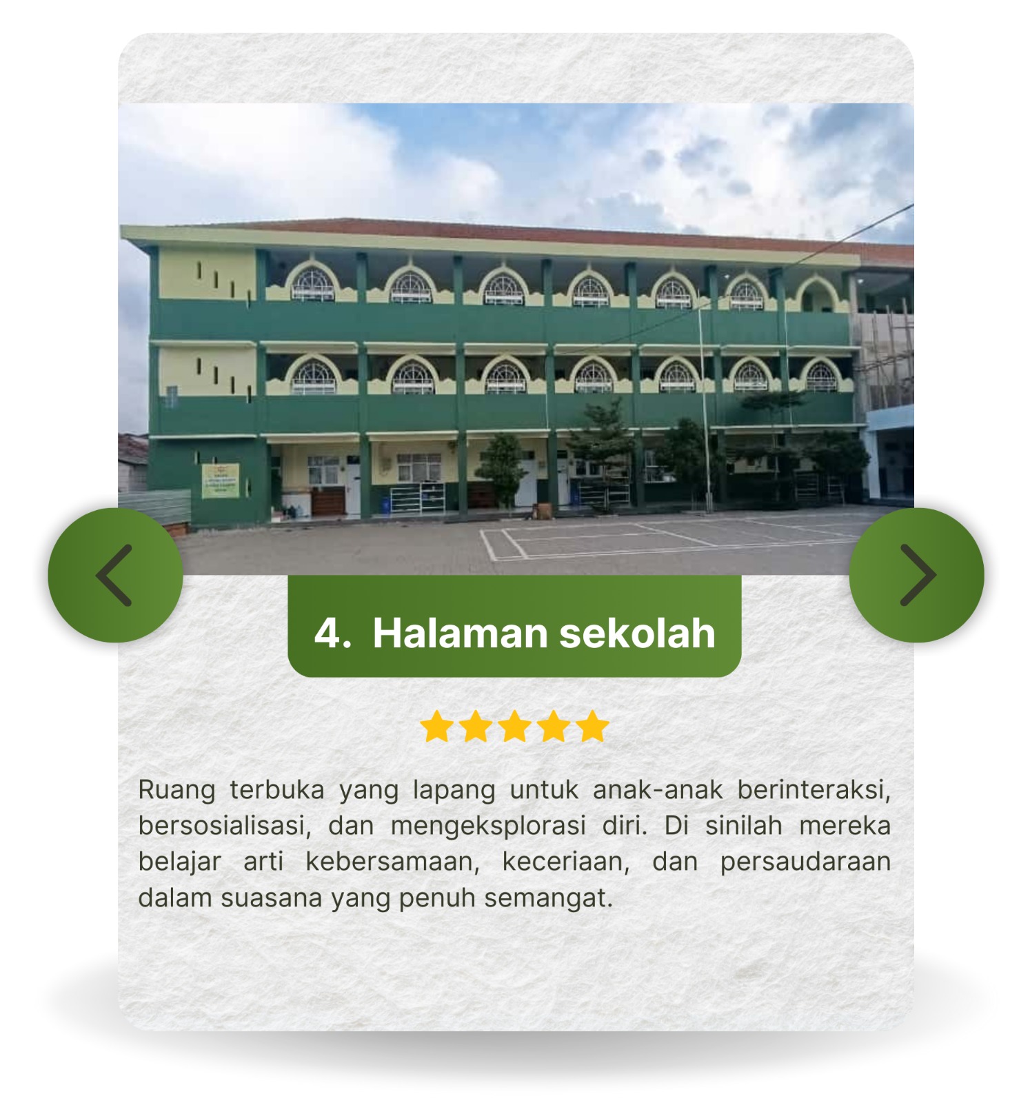 WhatsApp Image 2025-12-24 at 06.00.18 (37)